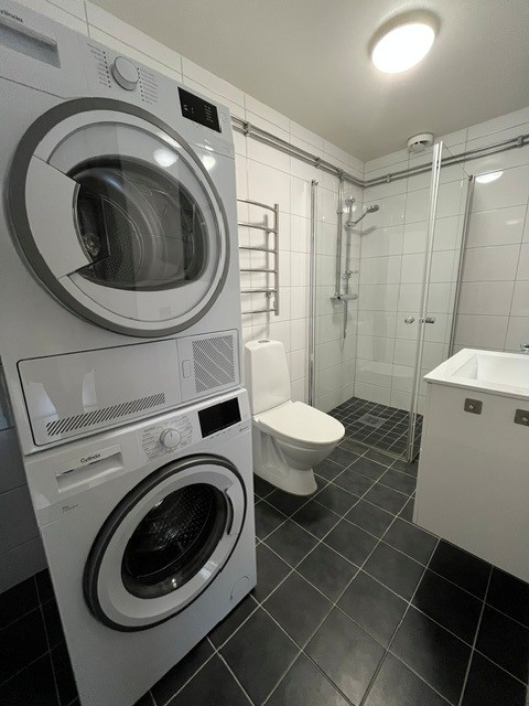 3 rok · 78 m² i Köping  – bild 11