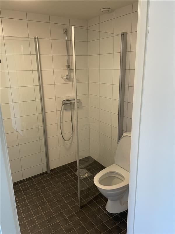 Lägenhet – Salems kommun, Rönninge - Bild 5