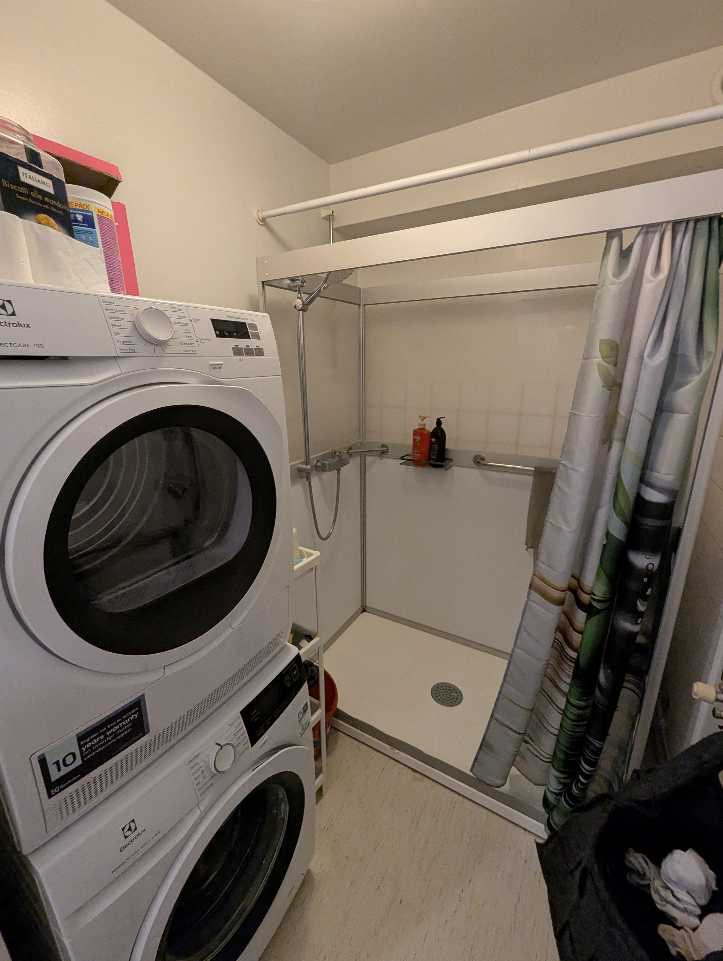 Grönegatan, Malmö — photo 5