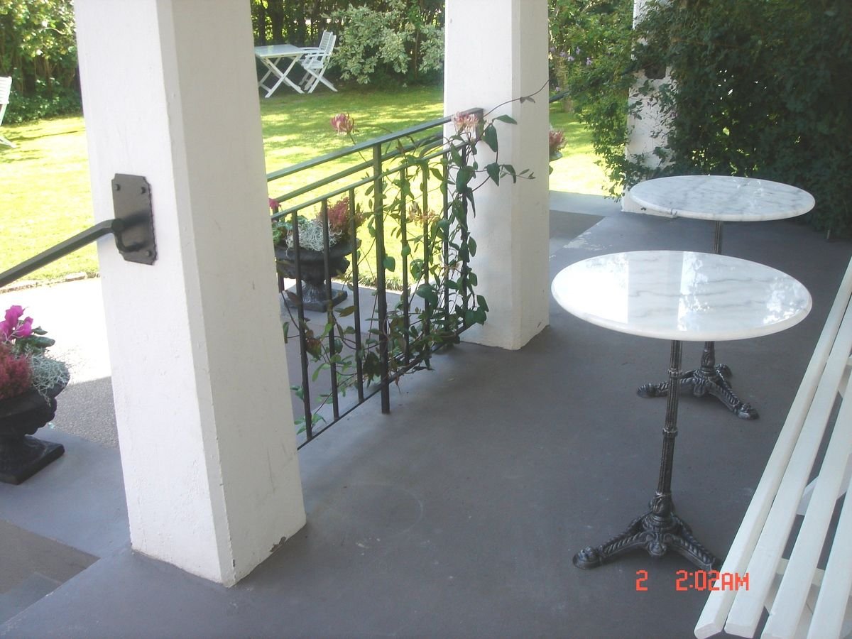 Kristinagatan, Linköping — photo 5