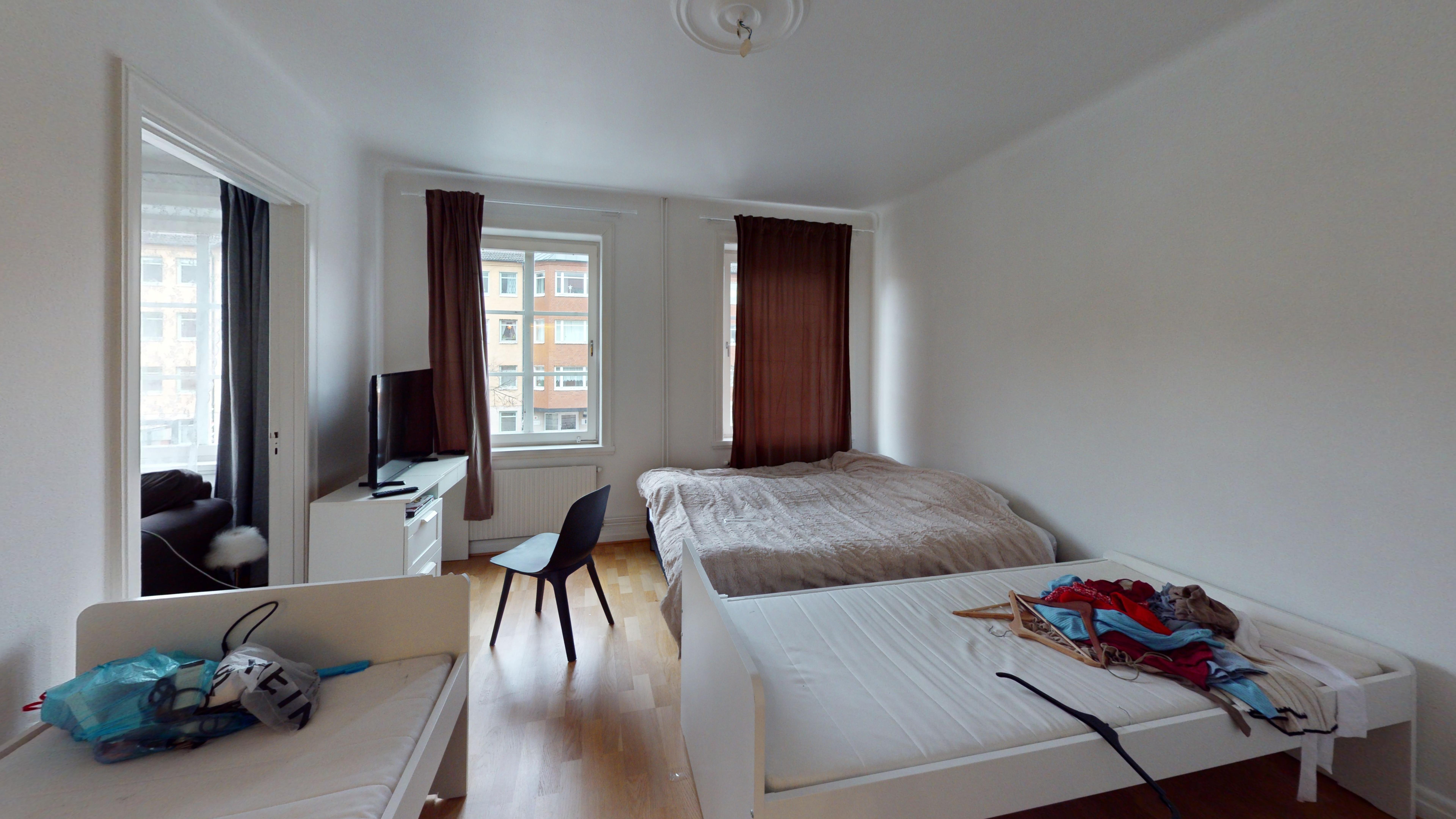 Södra Stenbocksgatan 129, Helsingborg — photo 2