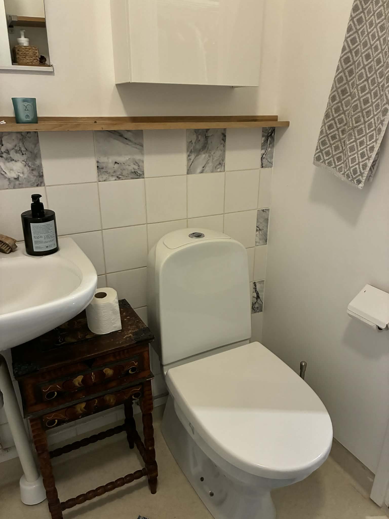 Solstrålevägen, Storvreta — photo 5