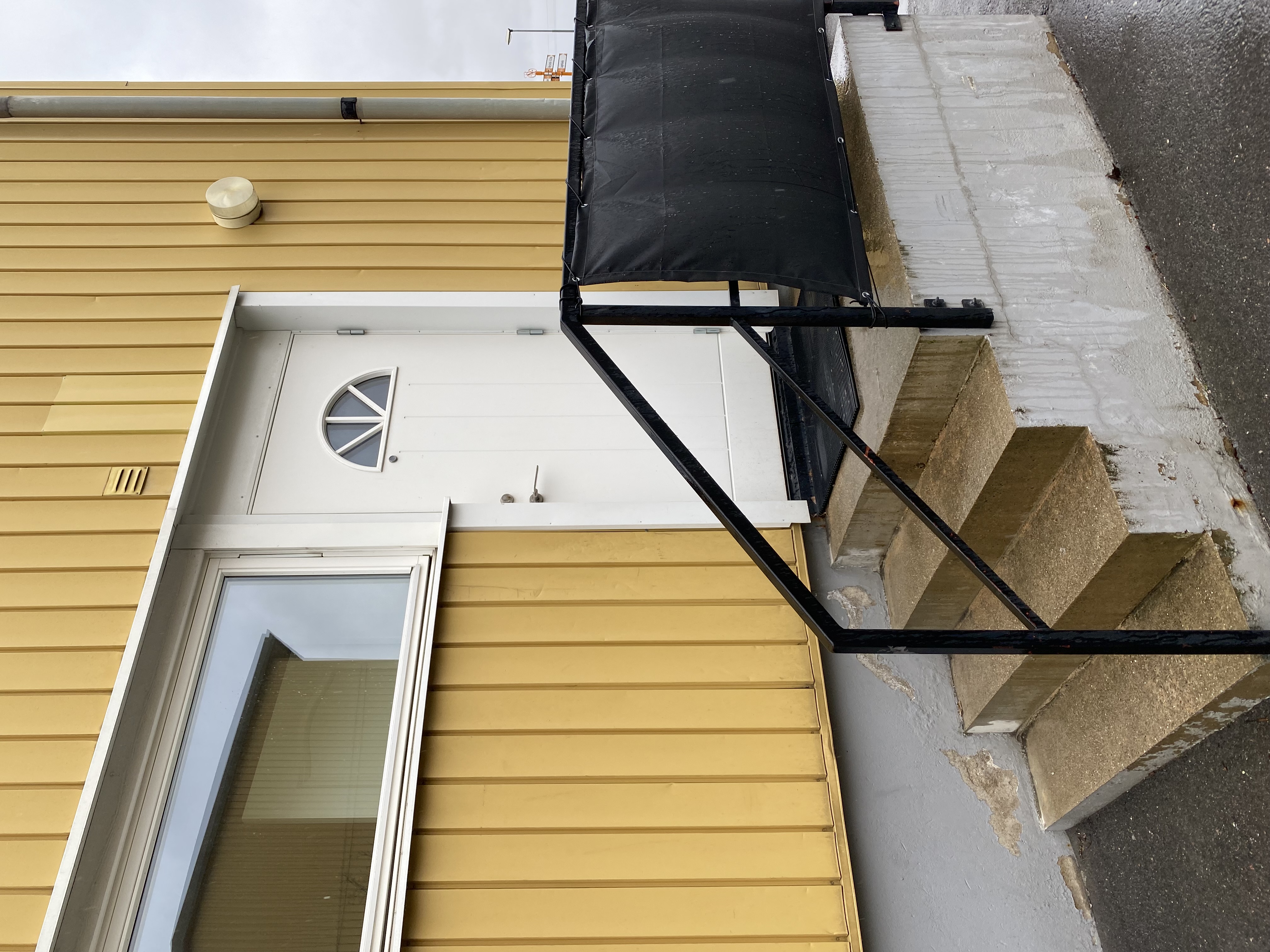 3 rok · 100 m² i Norrköping – bild 12