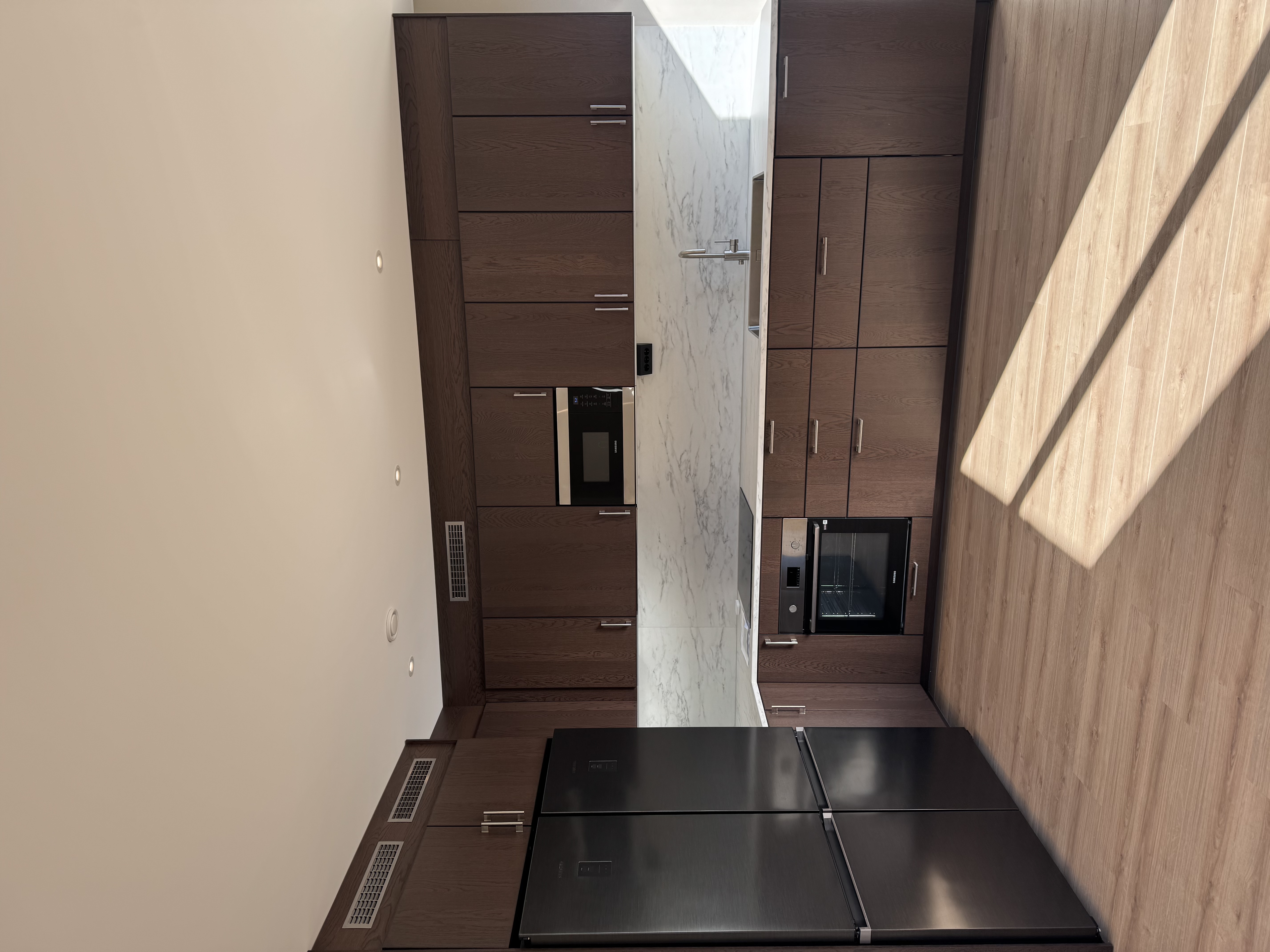 3 rok · 80 m² i Borås – bild 6