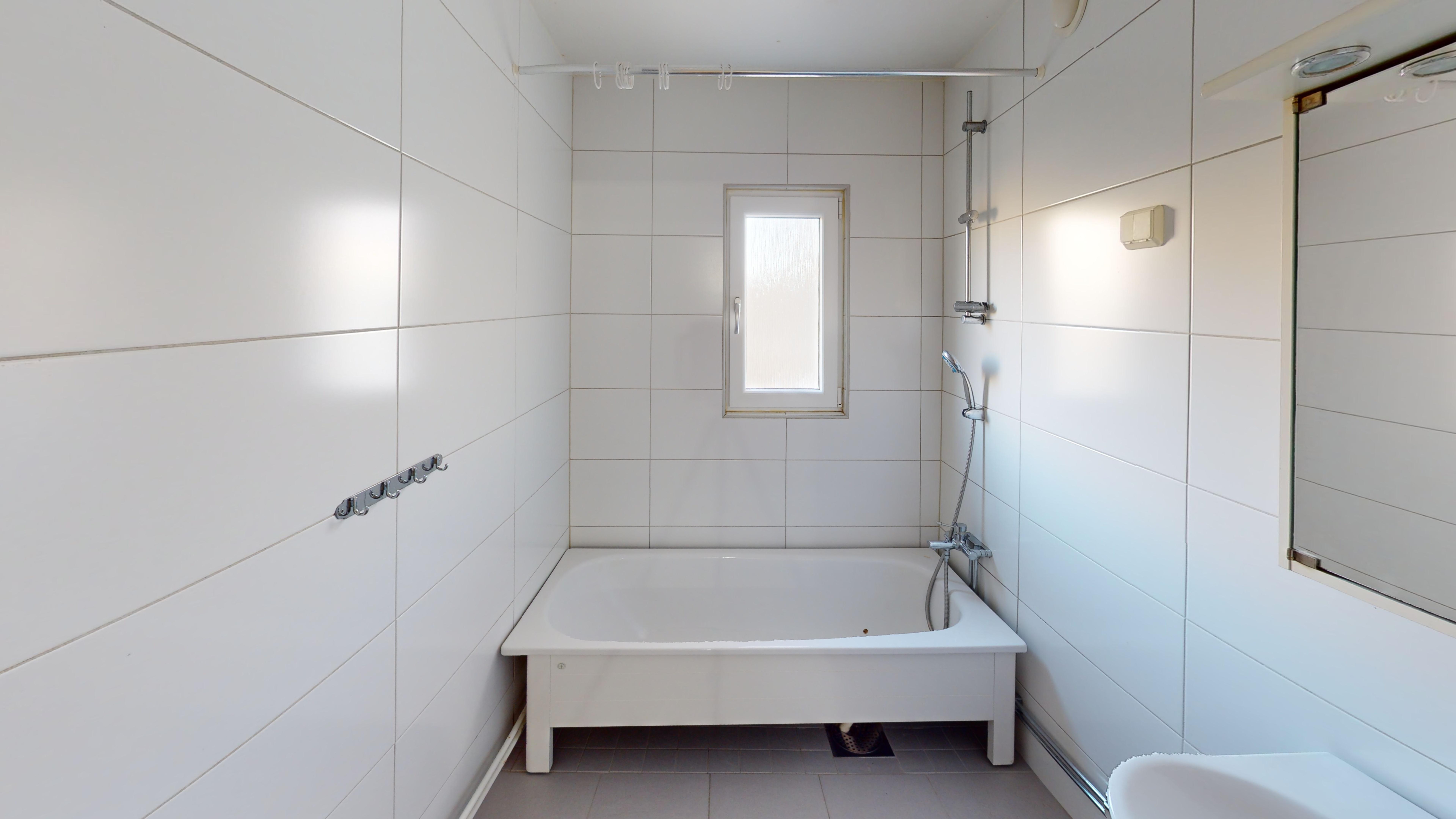 Lägenhet – Eskilstuna, Nyfors, Snopptorp - Bild 5