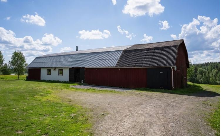 Property image 10