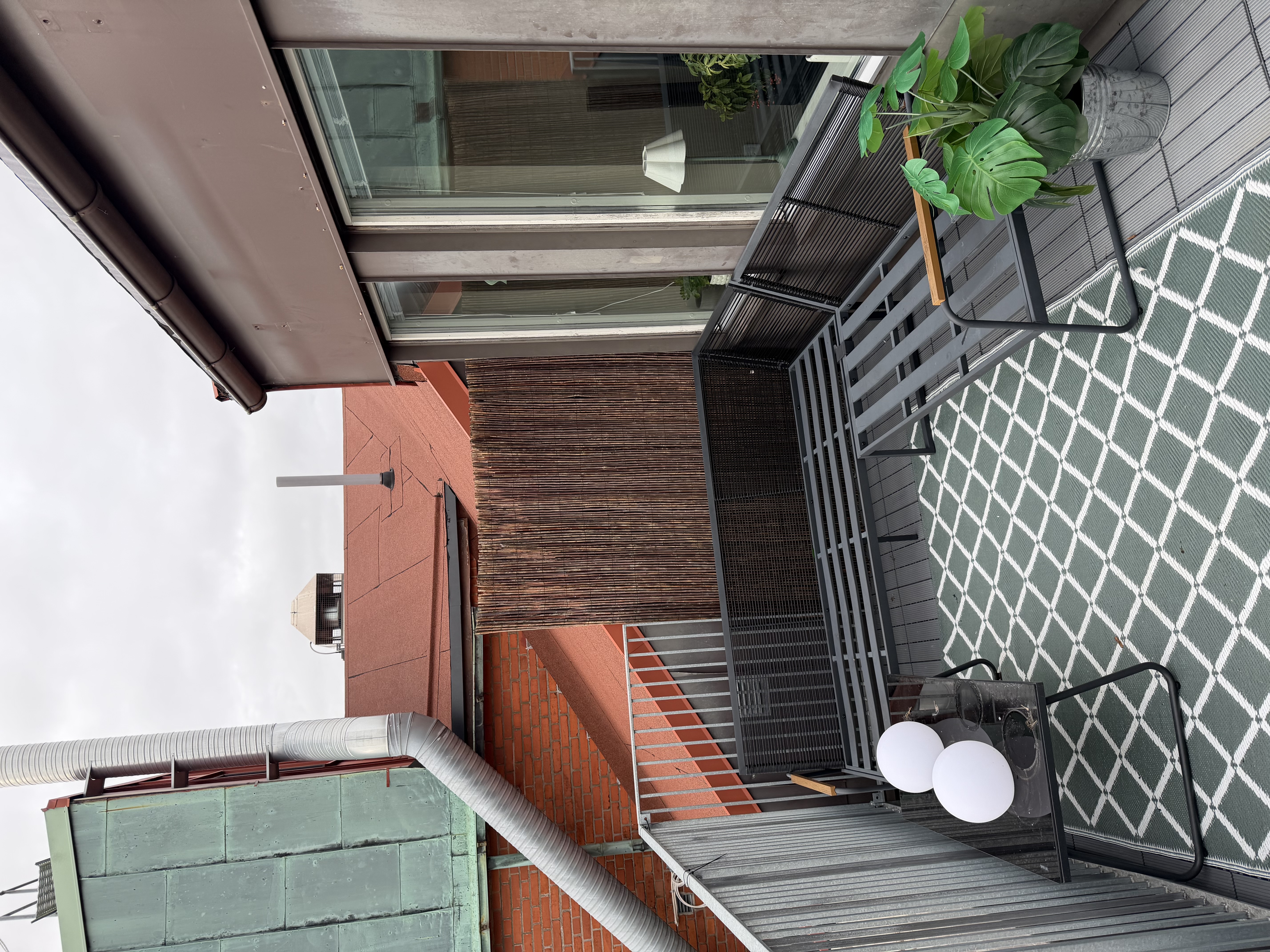 3 rok · 104 m² i Borås – bild 10