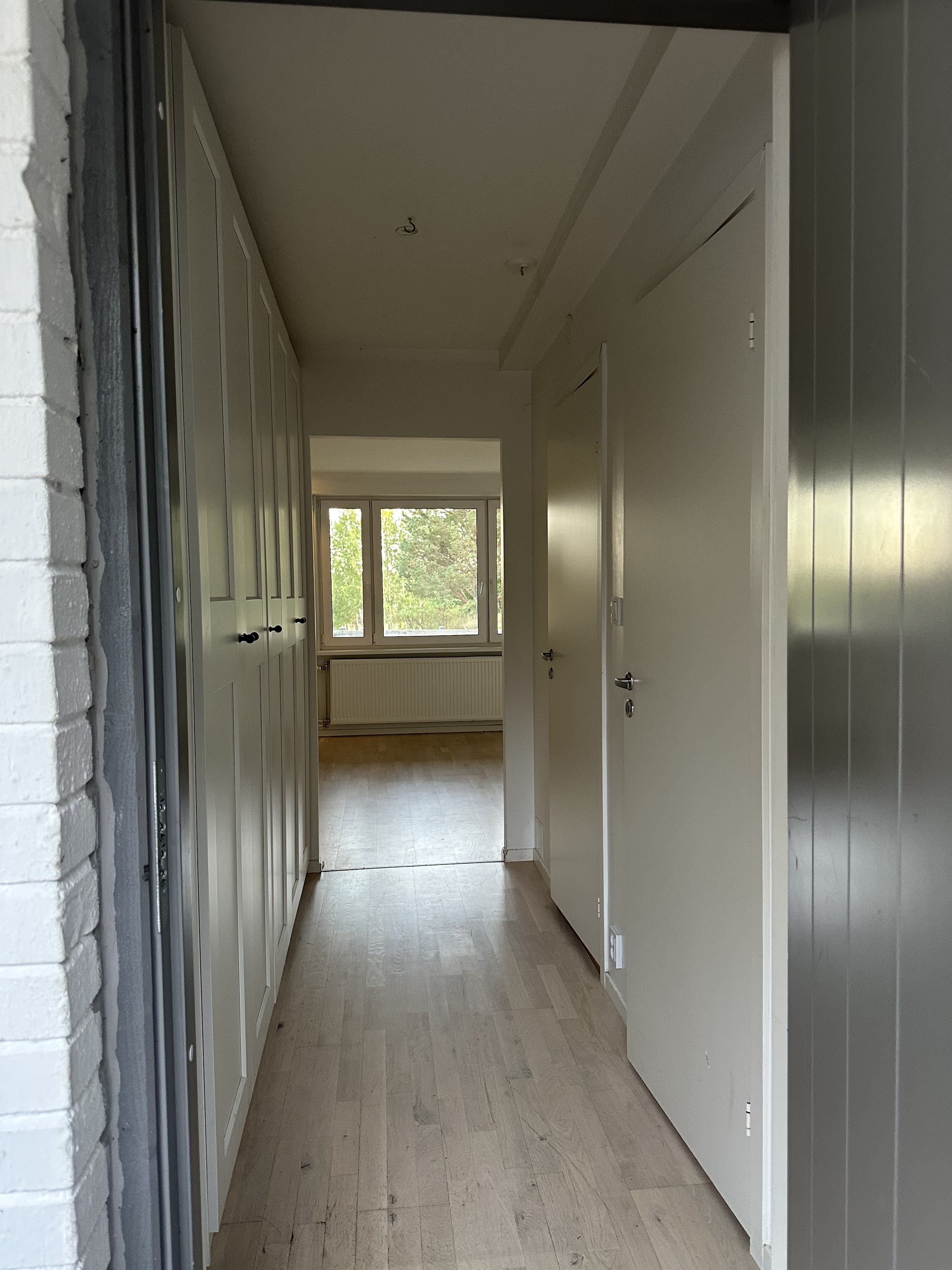 2 rok · 50 m² i Vallentuna – bild 5