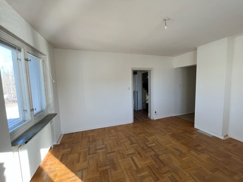 1 rok · 38 m² i Härnösand – bild 8