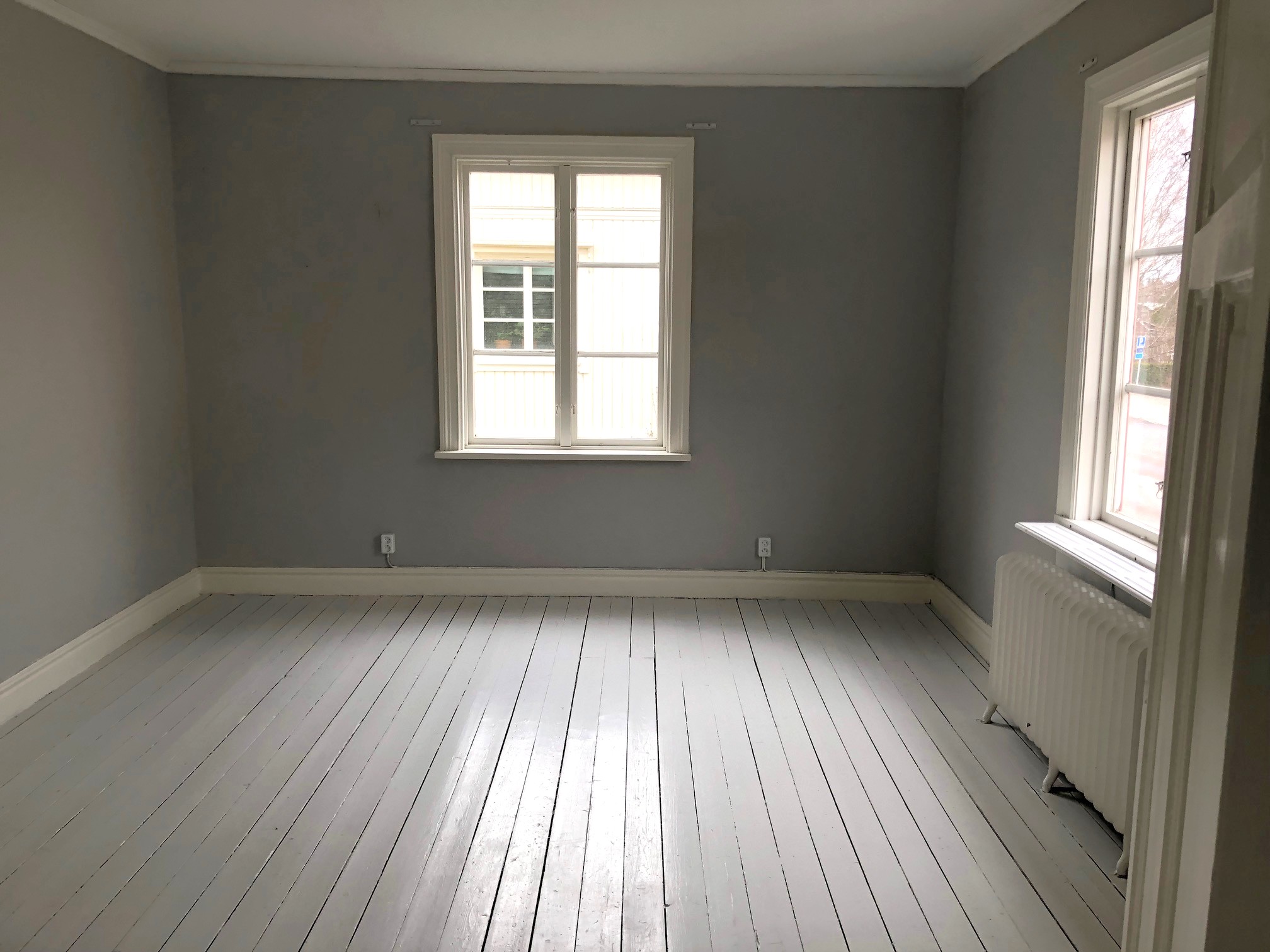 5 rok · 150 m² i Norberg – bild 19