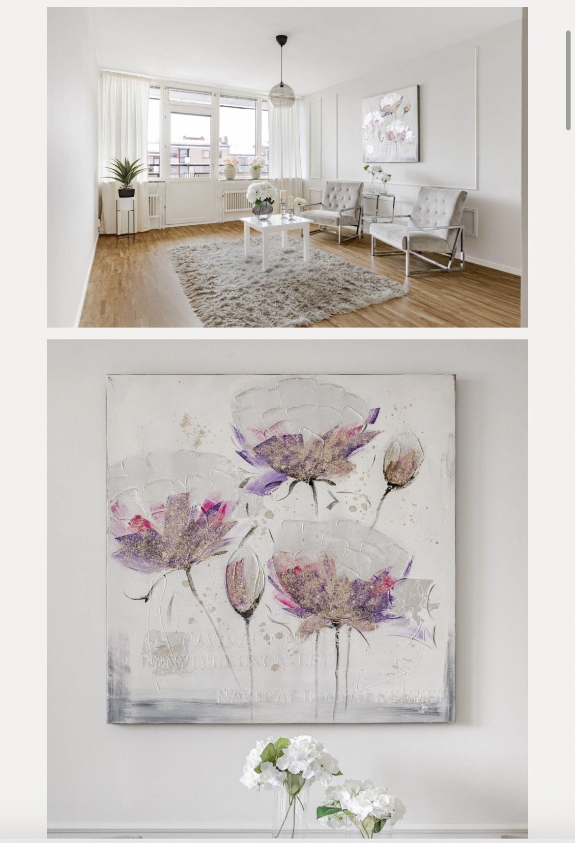 Munkhagsgatan, Linköping — photo 5