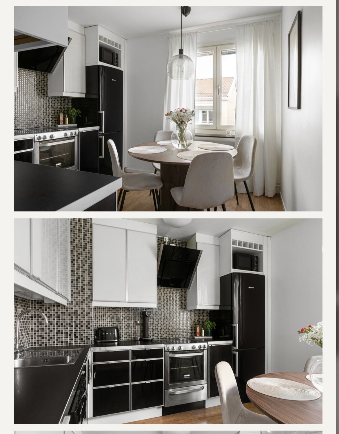 Lägenhet, 2 rooms, 47 sqm, Gävle