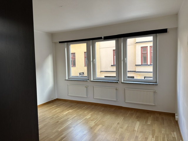 2 rok · 74 m² i Norrköping – bild 2