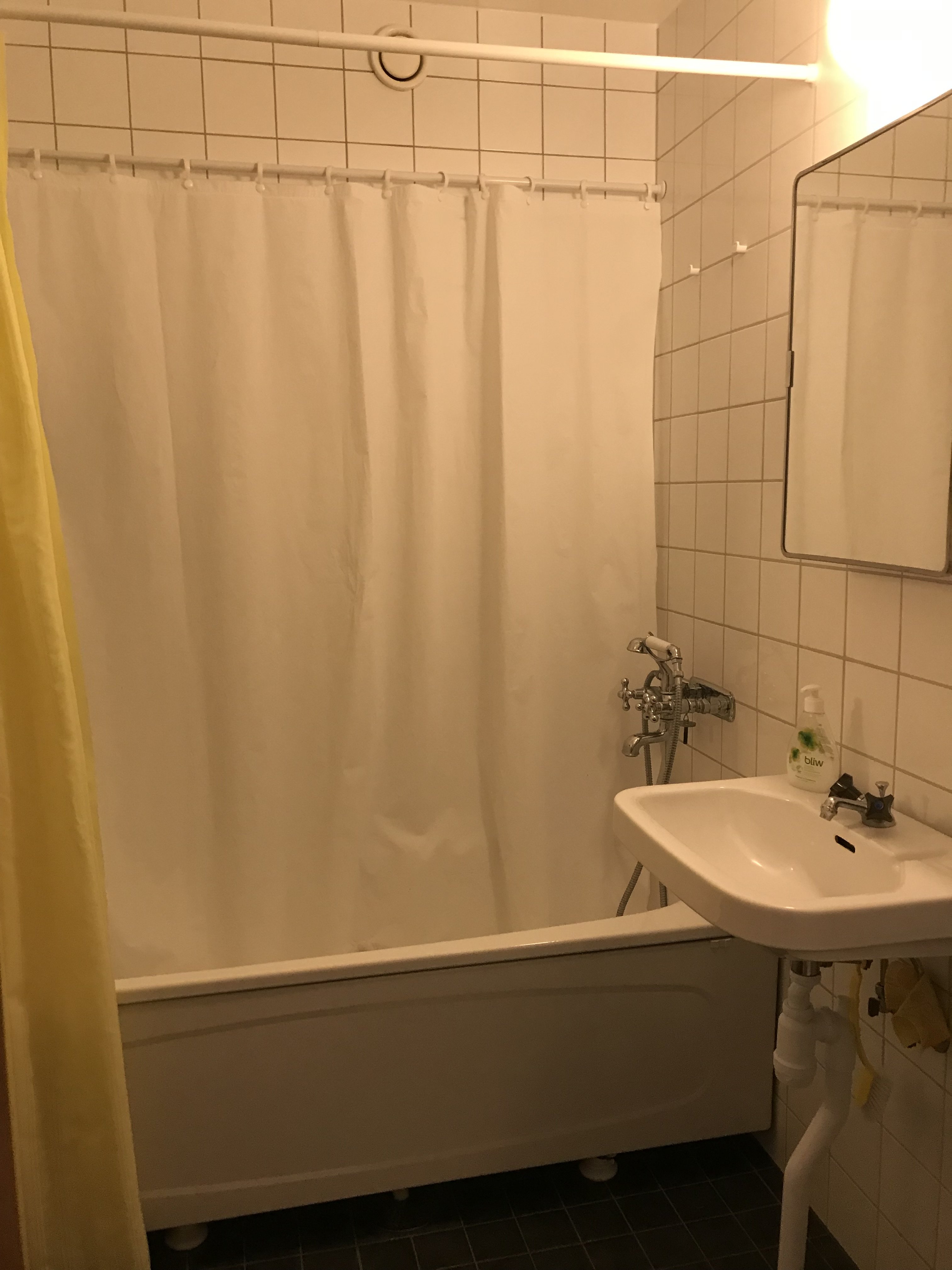Lägenhet, 4 rooms, 10 sqm, Lund