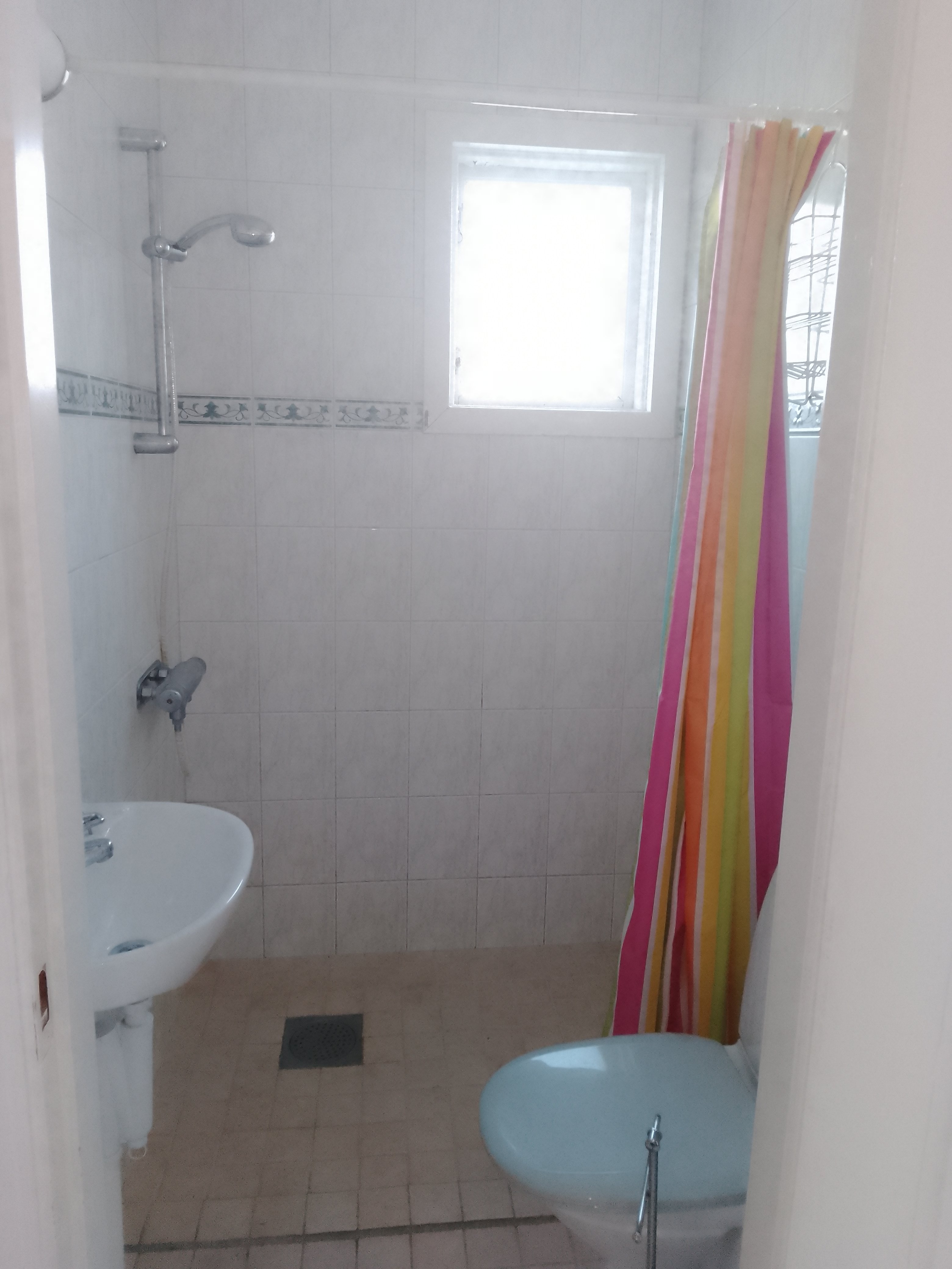 Lägenhet – Uppsala, Vaksalastaden, Fålhagen - Bild 5