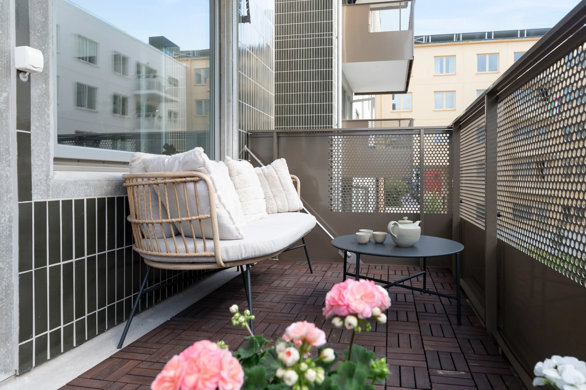 Lilla Varvsgatan, Malmö — photo 4