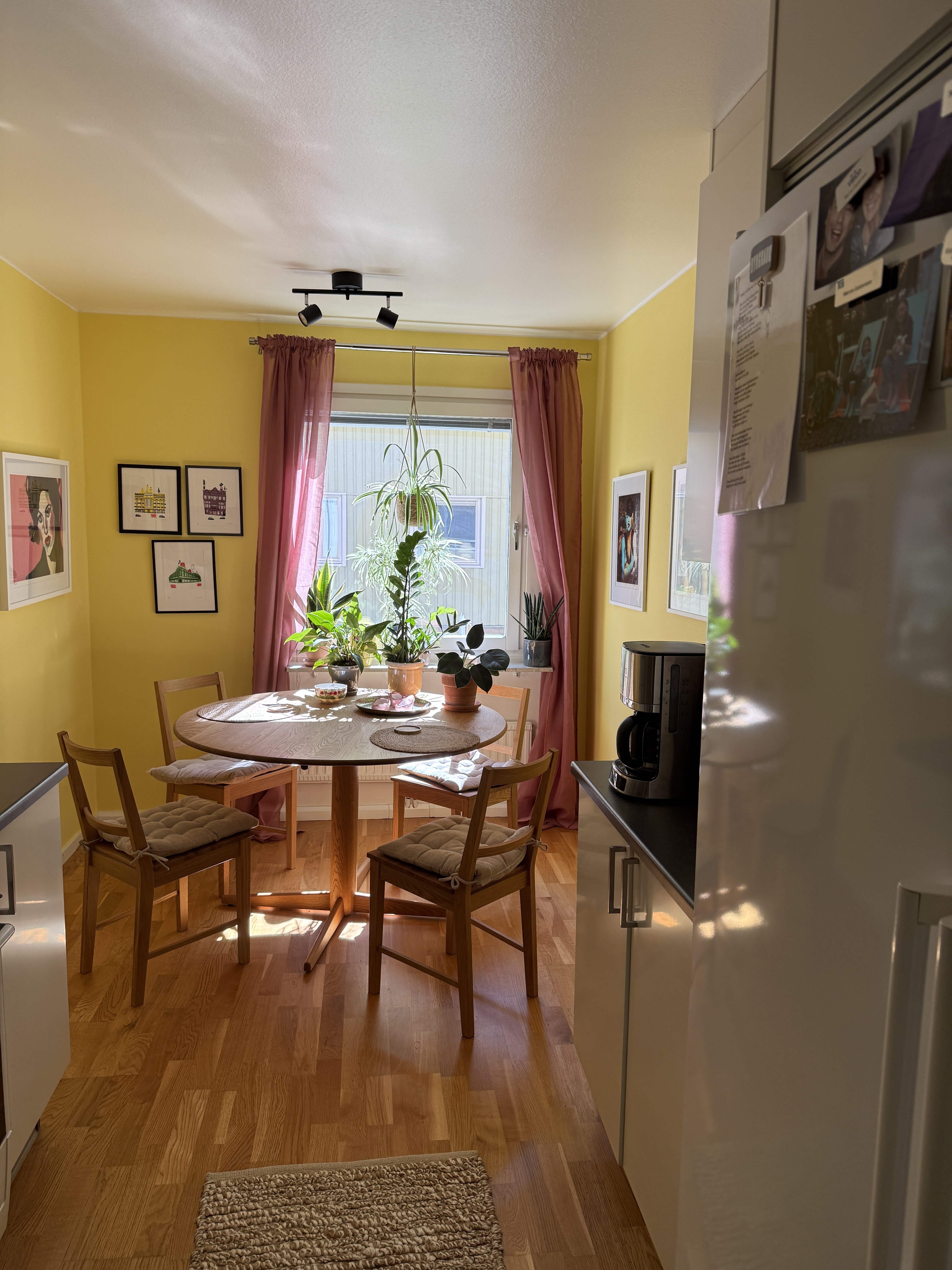 Brämaregatan, Göteborg — photo 5