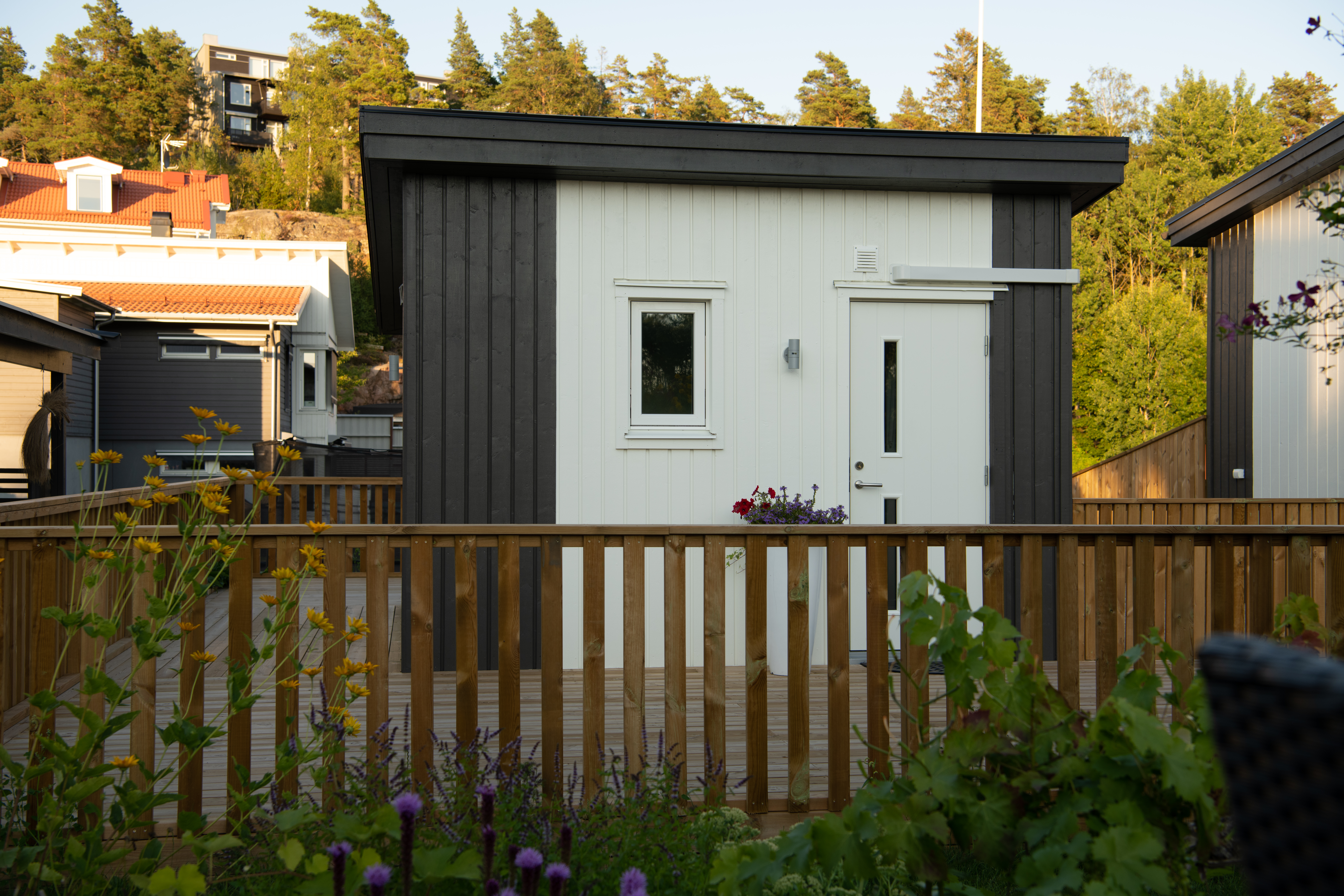 Lägenhet, 1 rooms, 15 sqm, Stockholm