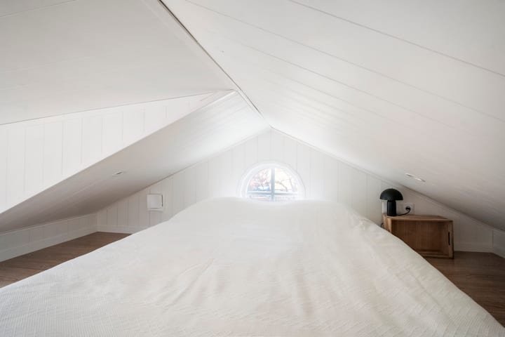 3 rok · 33 m² i Saltsjö-boo – bild 12