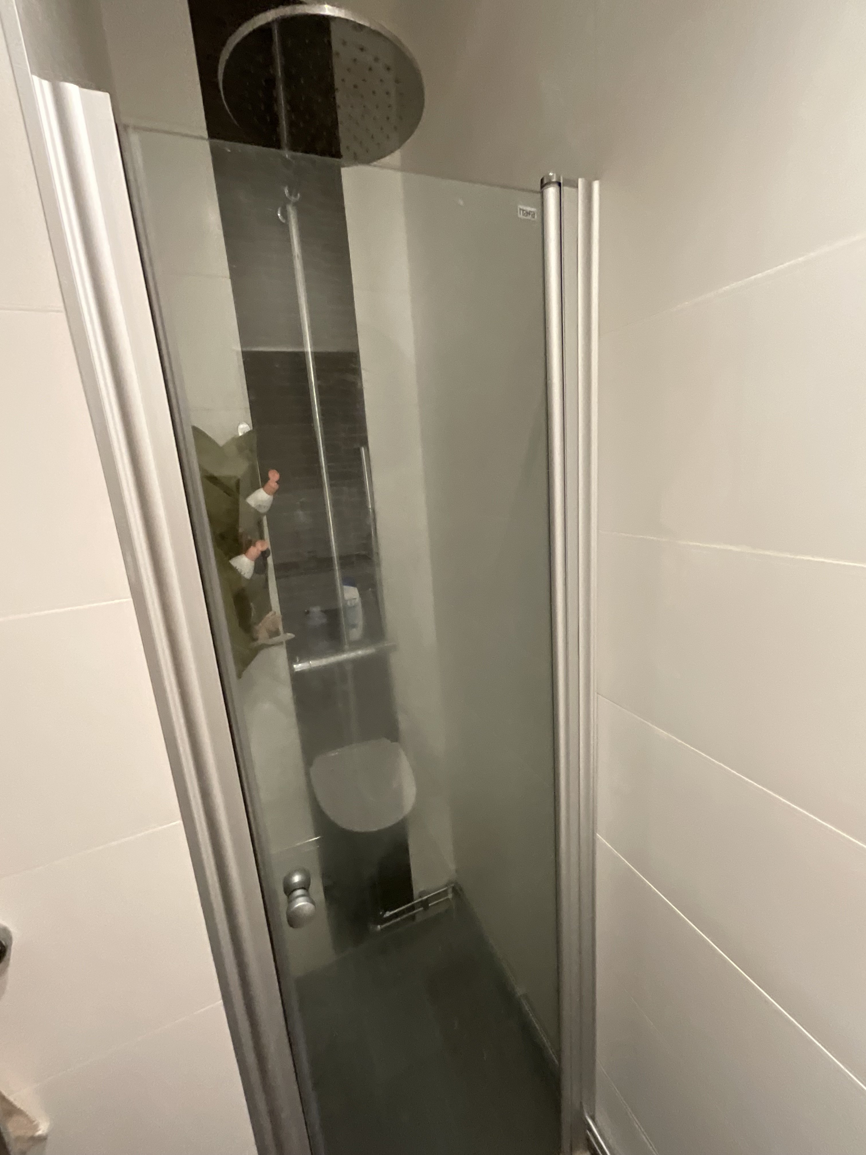 Grevgatan, Stockholm