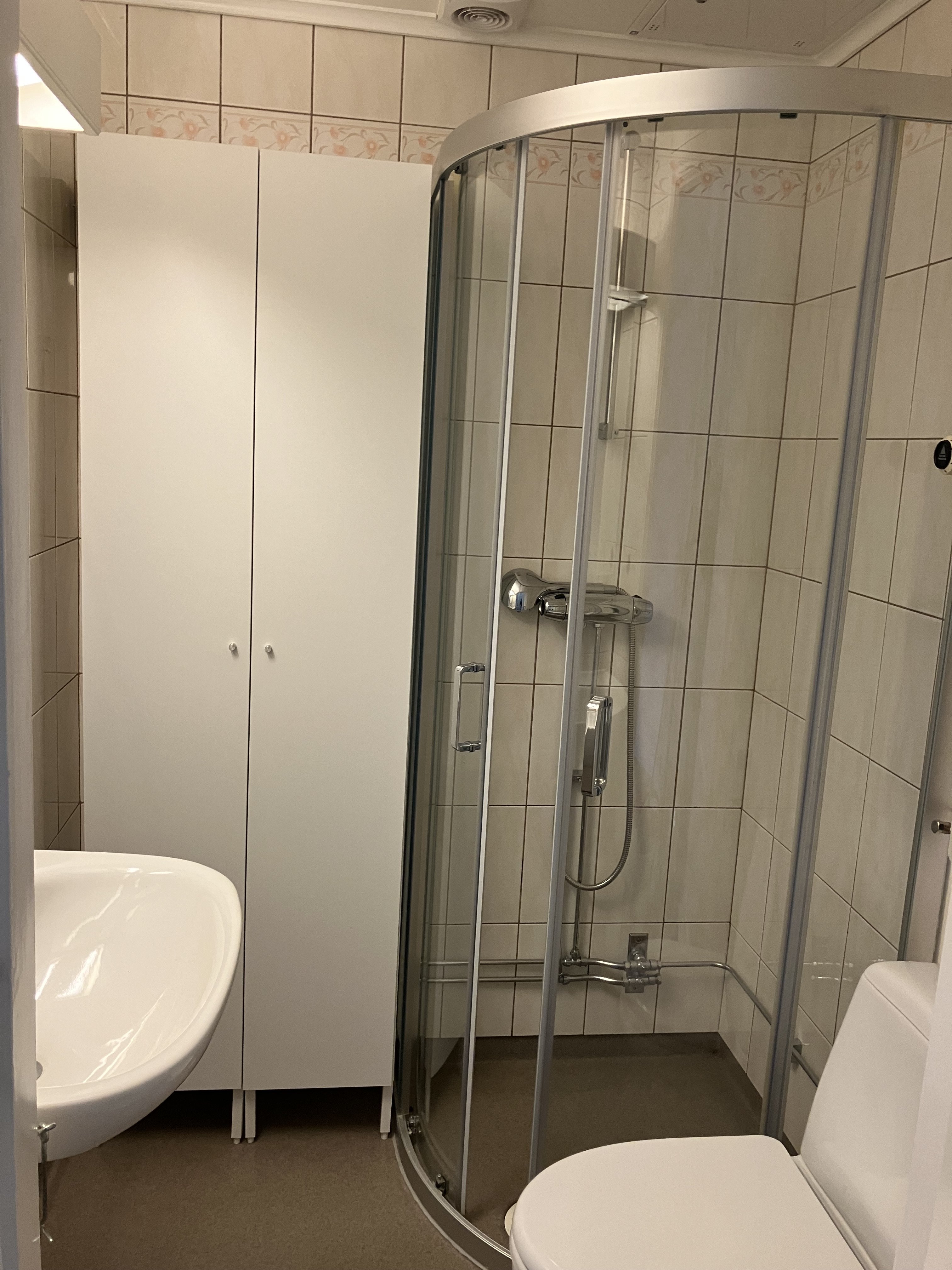 2 rum Enskededalen — 14 000 kr/mån | Bostadsögat