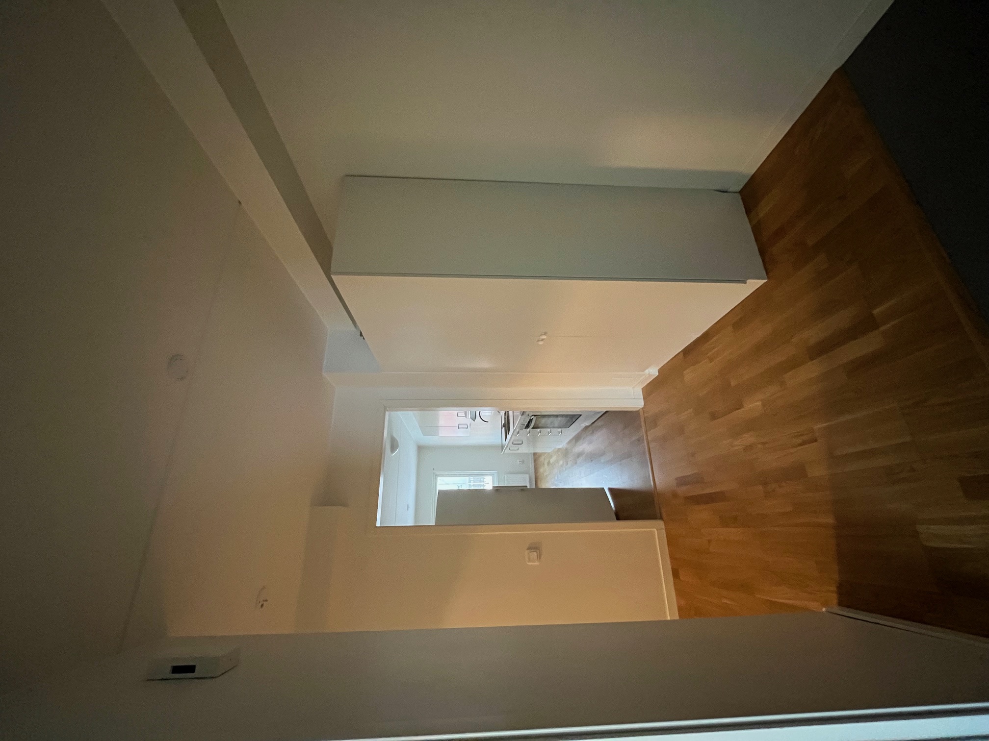 Rådmansgatan 1B, Enköping — photo 4