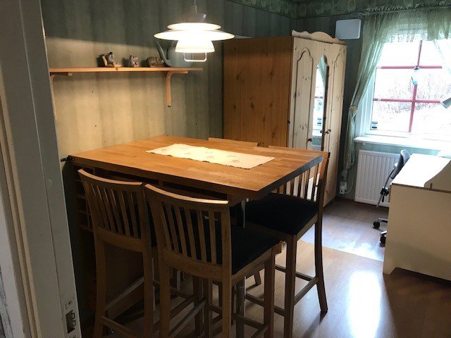 House in Huddinge, Glömsta - Bild 2