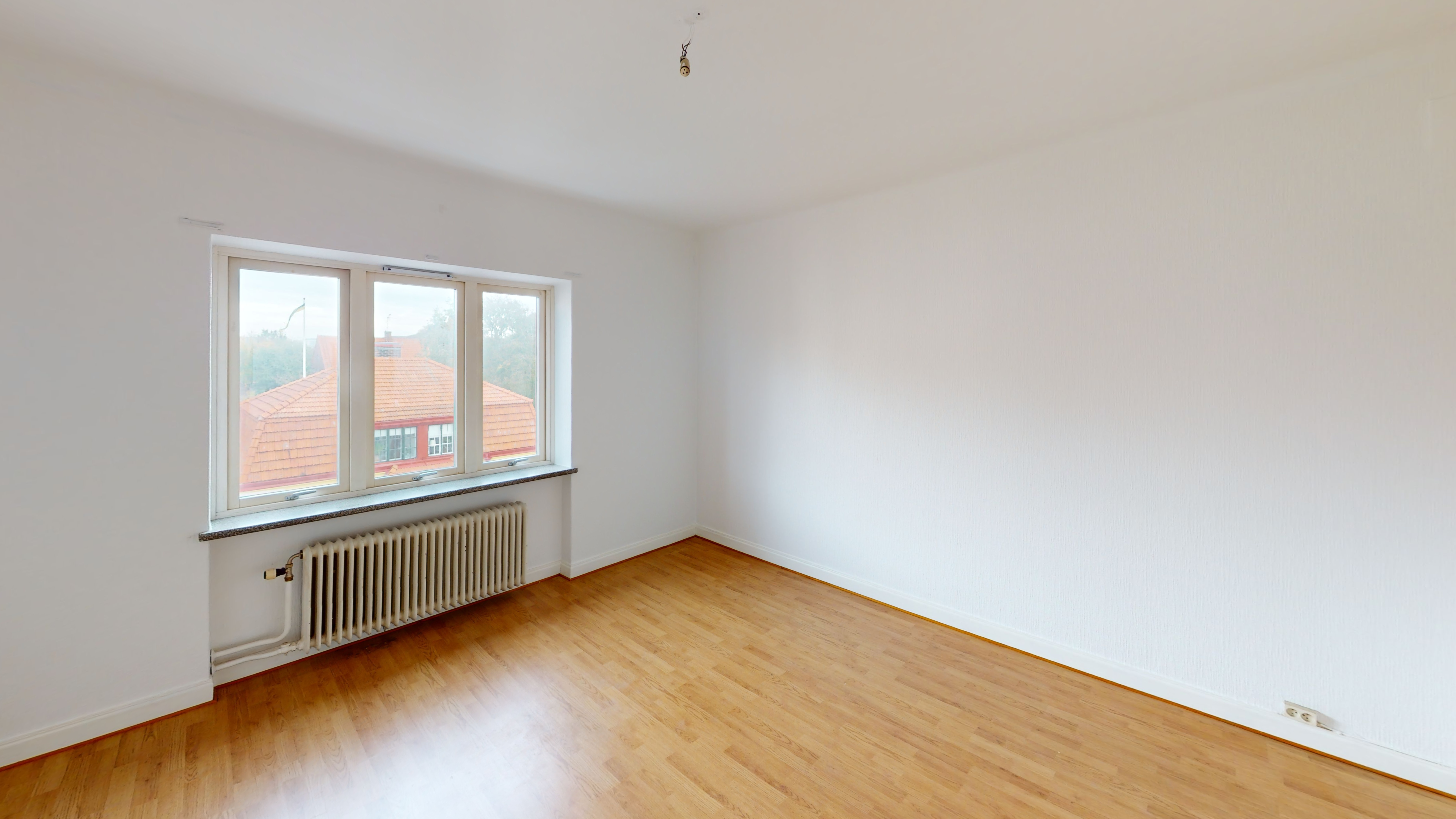 3 rok · 73 m² i Landskrona – bild 5