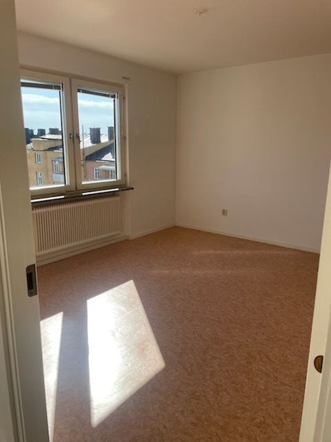 Lägenhet – Norrköping, Nordantill - Bild 4