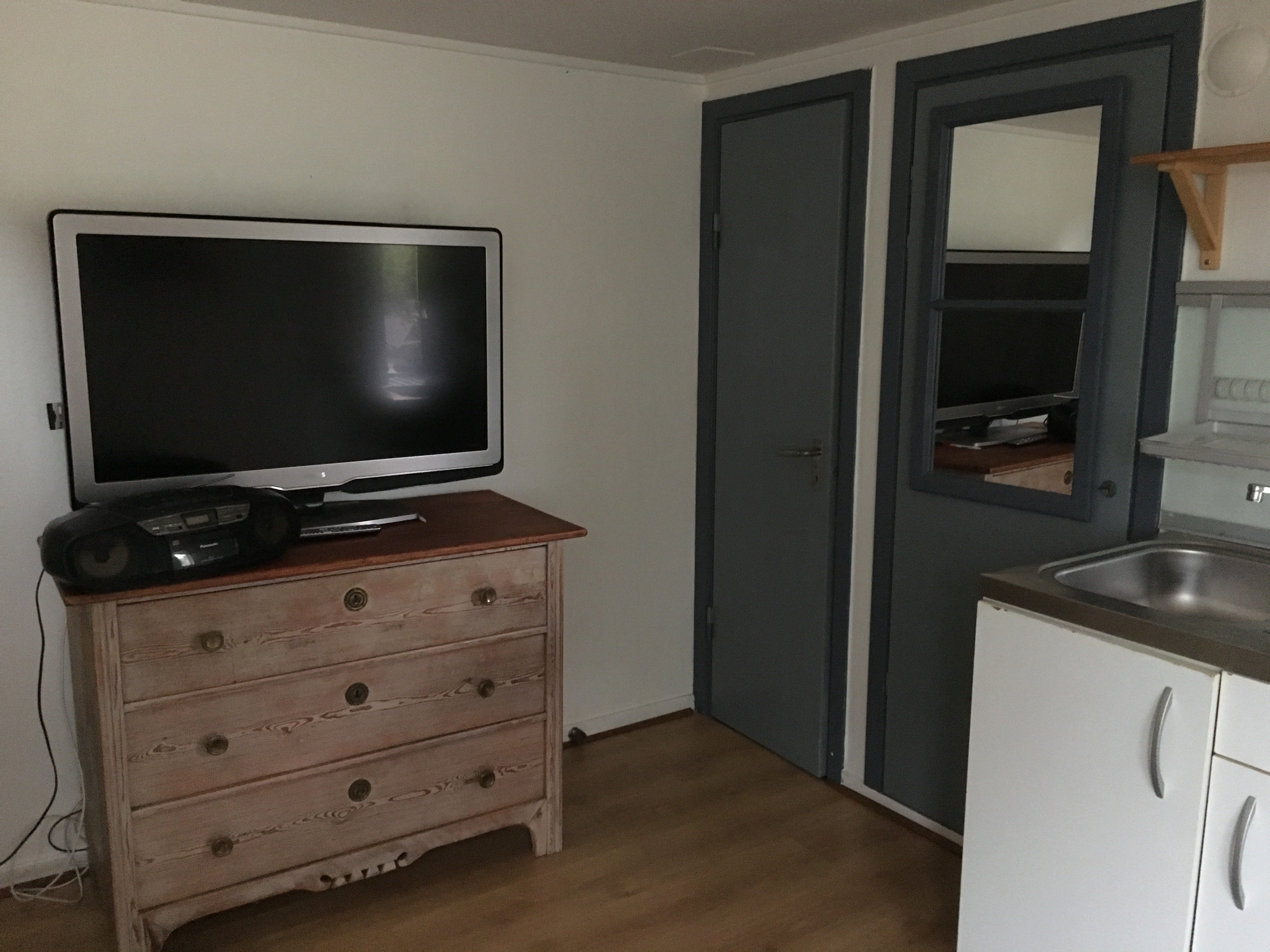 Hus – Lomma, Strandhusen, Skåne län - Fler