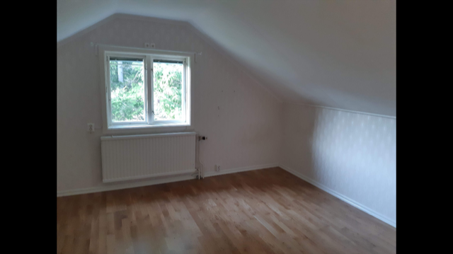 Hus – Harbo, Forsbo, Uppsala län - Fler