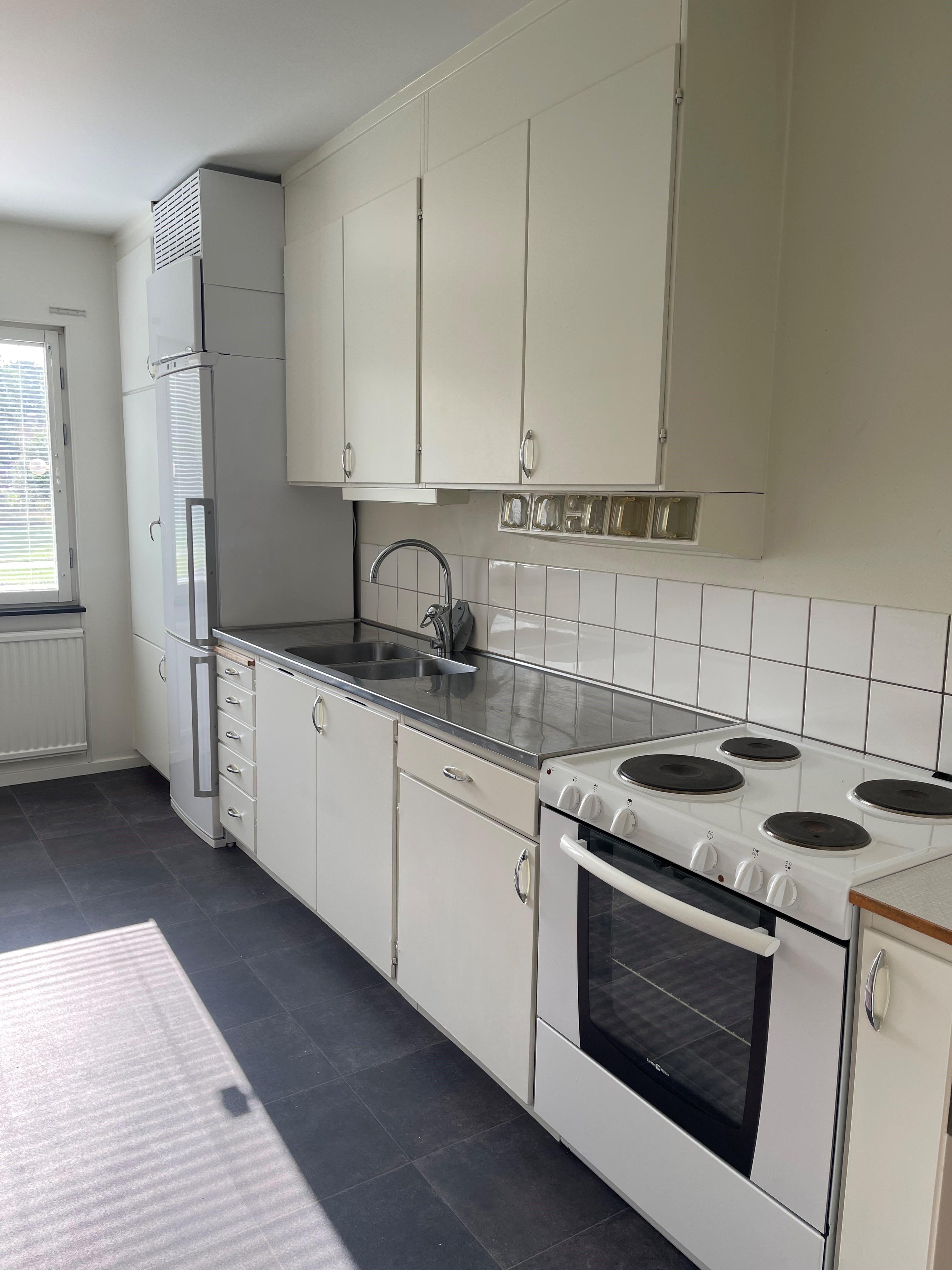 Nygatan 21B, Tierp — photo 5