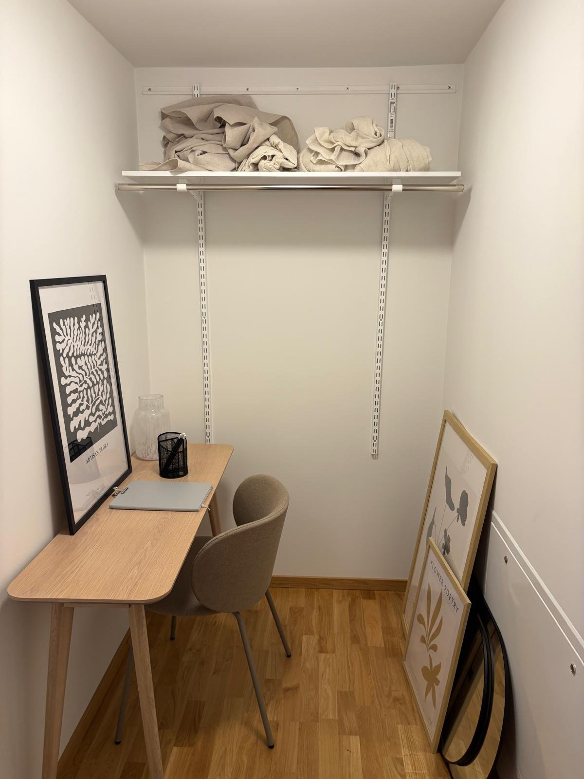 Götaverksgatan, Göteborg — photo 4