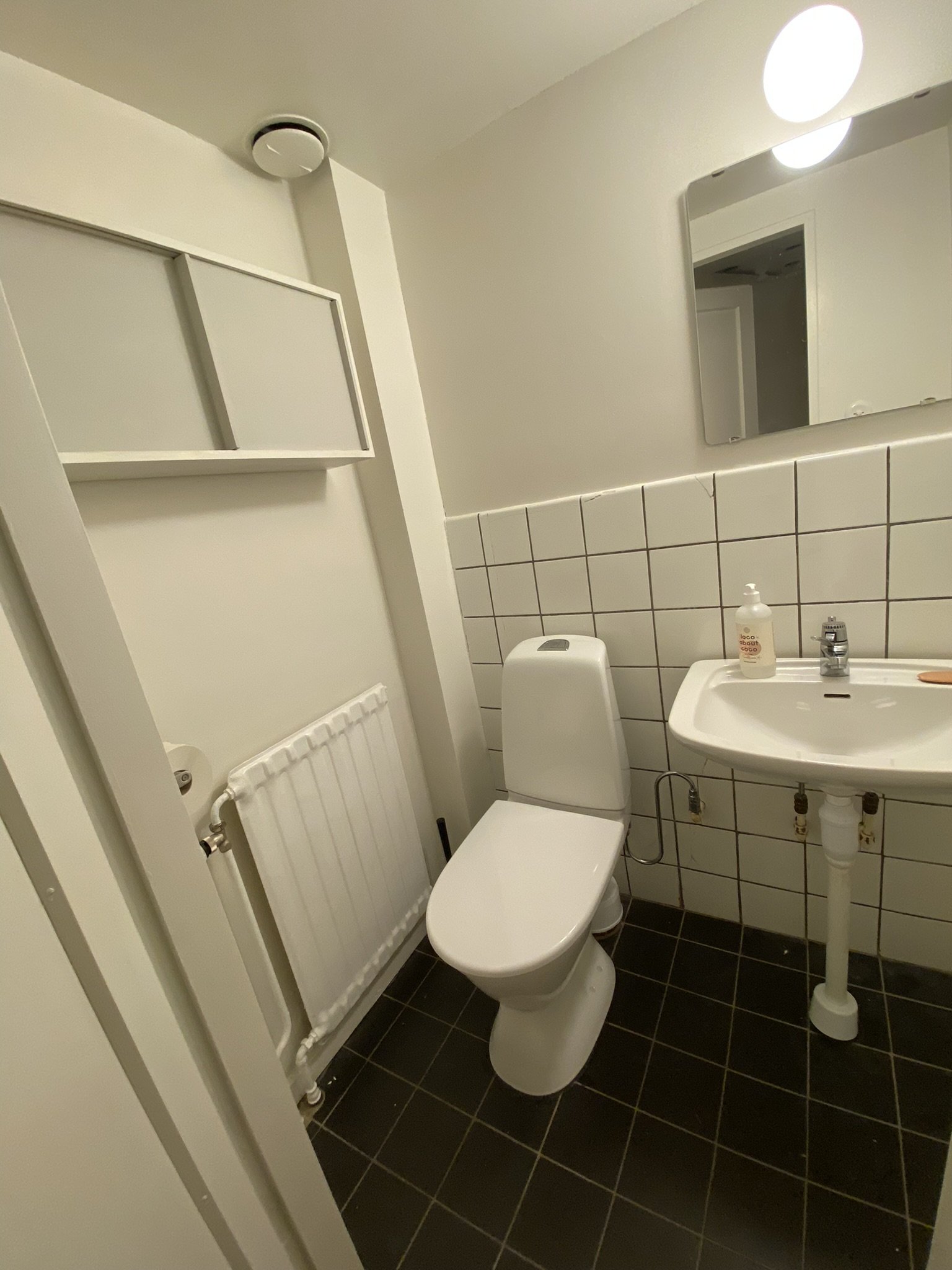2 rok · 30 m² i Österskär – bild 7