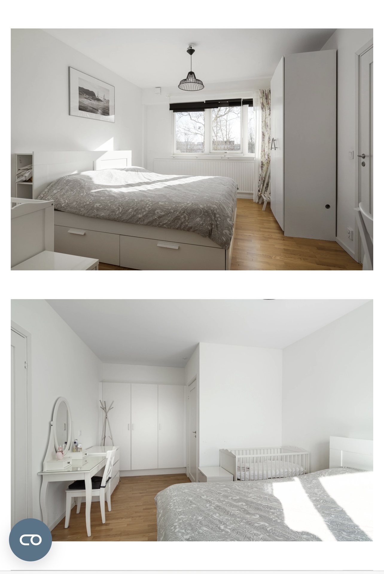 Briljantgatan, Västra Frölunda