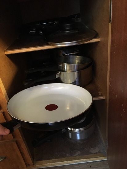 Flensburgsgatan, Malmö — Malmö