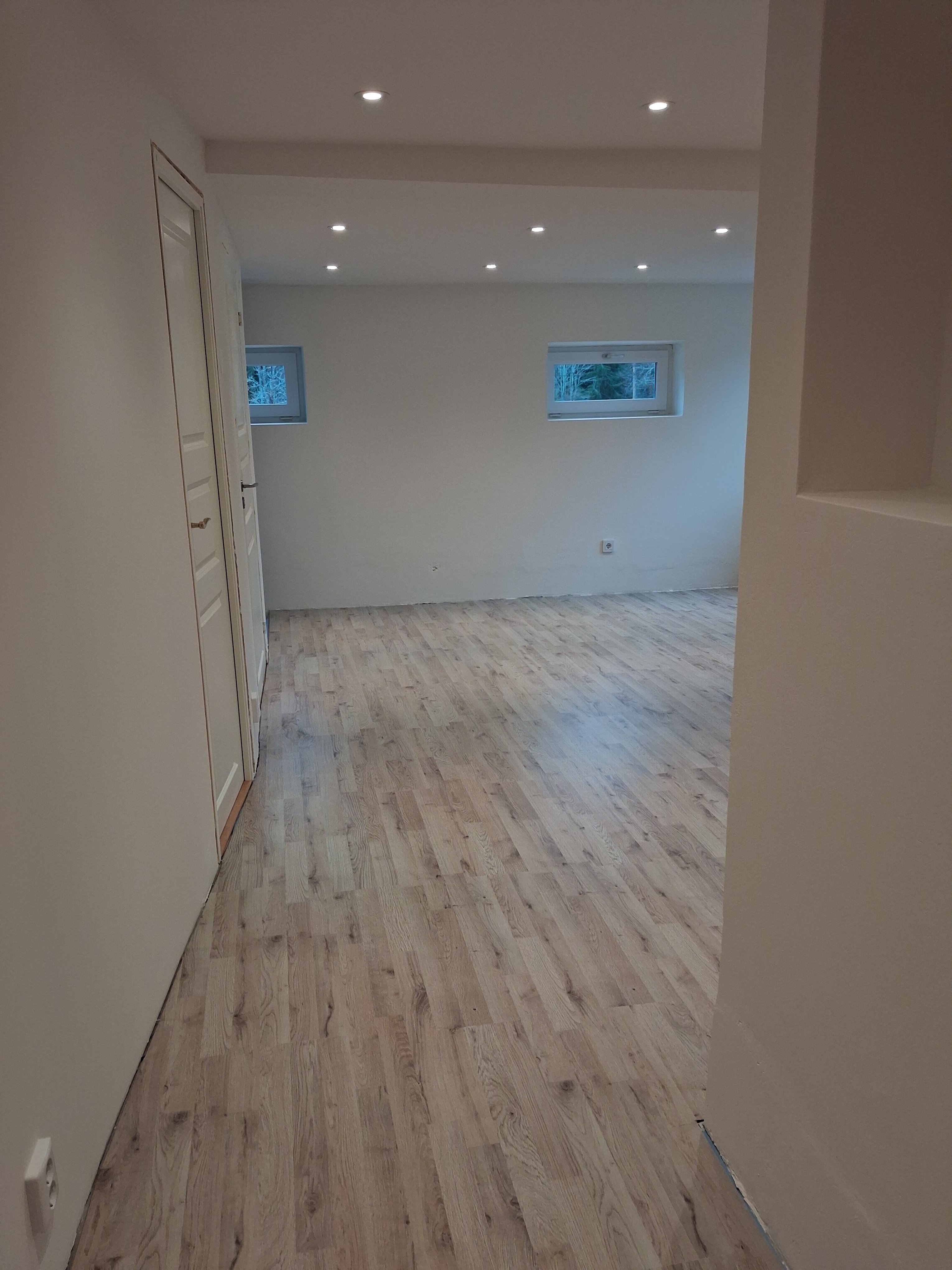 6 rok · 125 m² i Vendelsö – bild 24