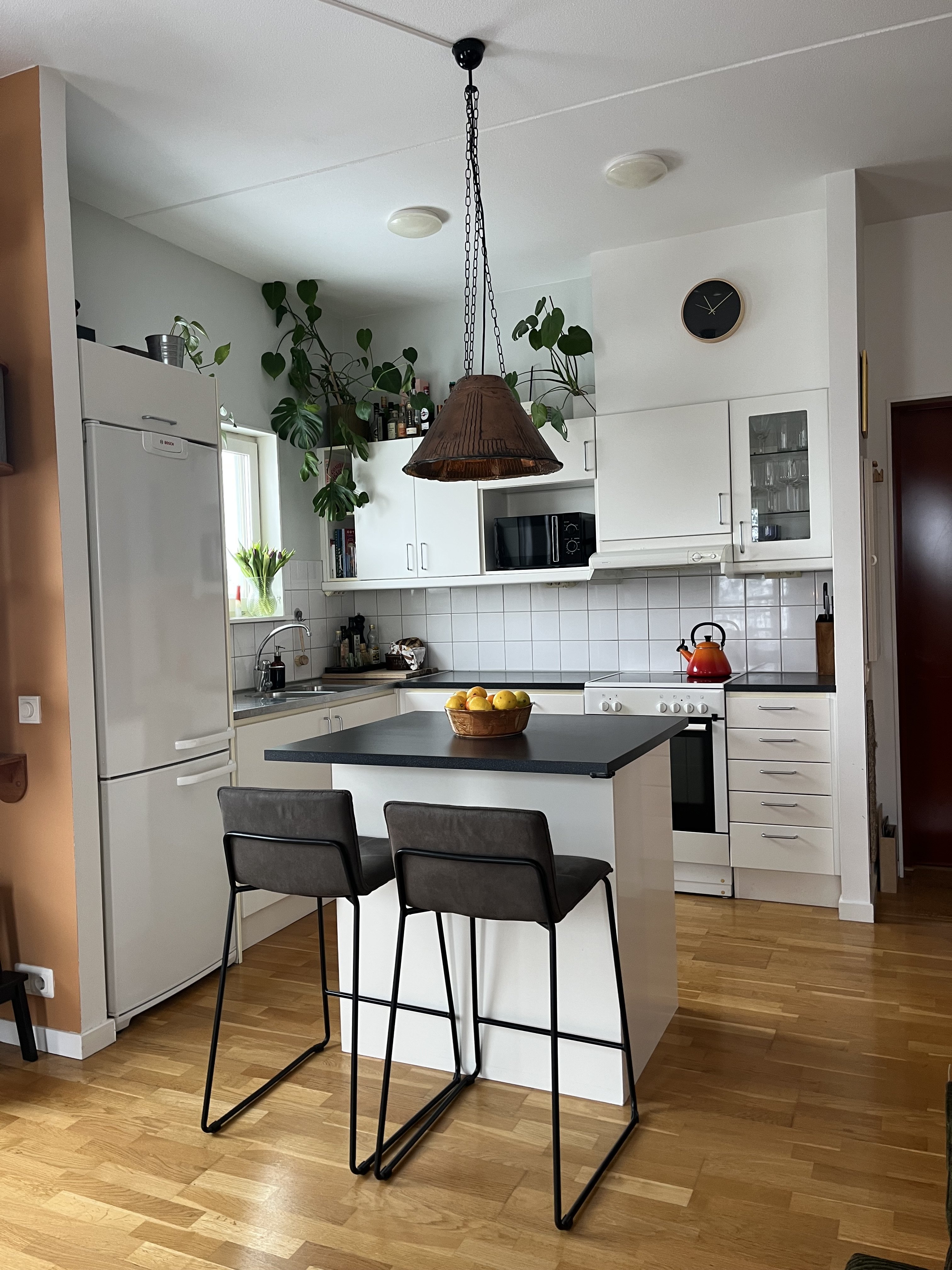 Hovstagränd, Bandhagen — photo 5