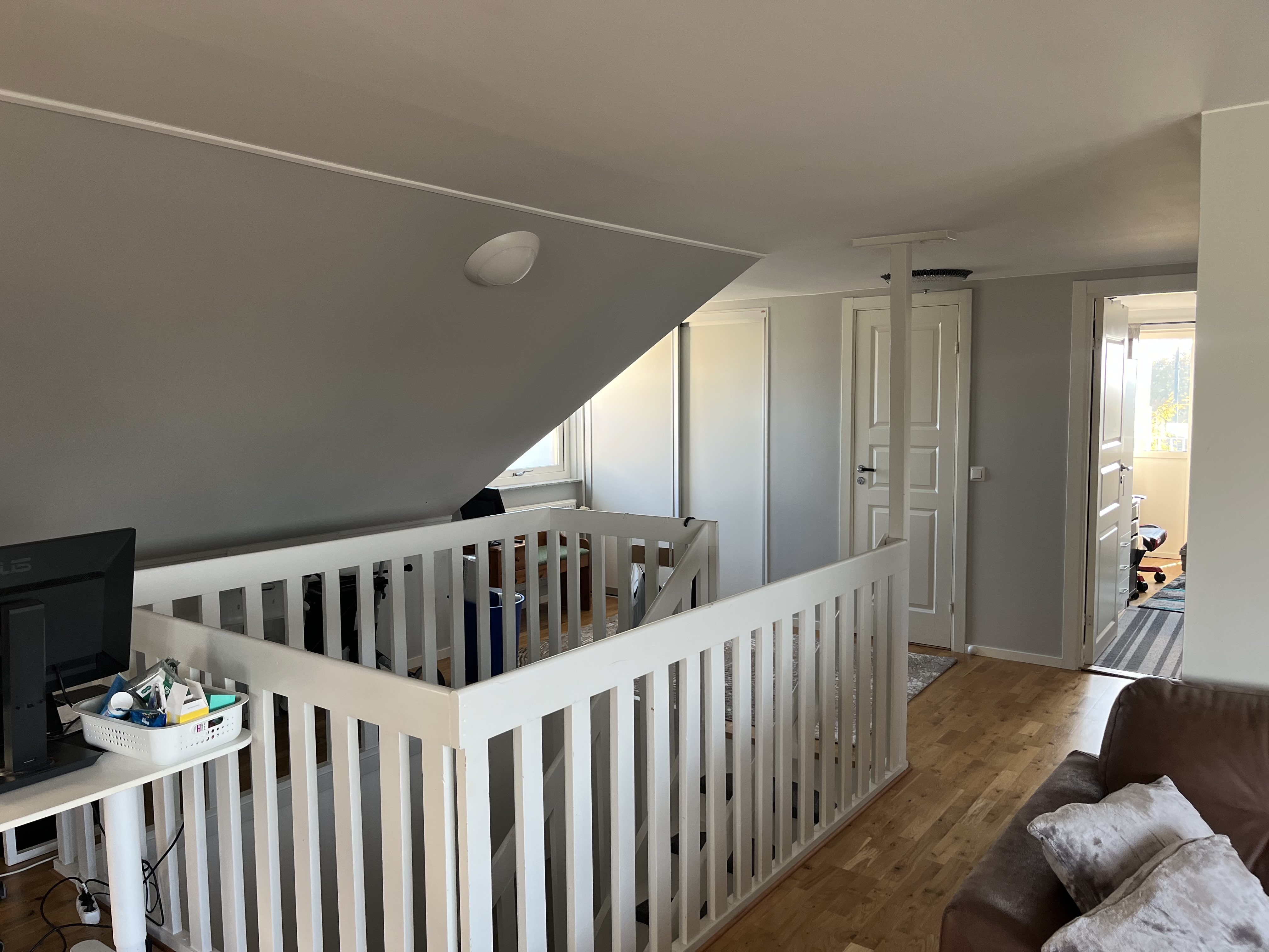 4 rok · 124 m² i Trelleborg – bild 3