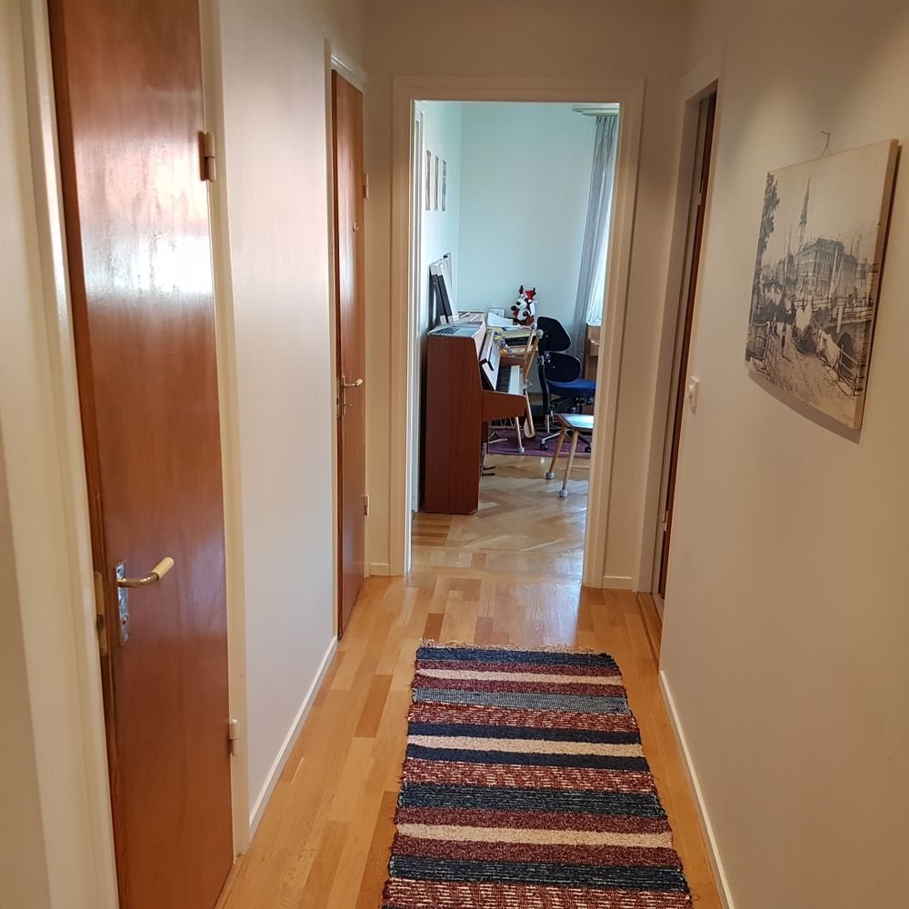 3 rum och kök, Högsbo, 13 000 kr/mån, bild 4