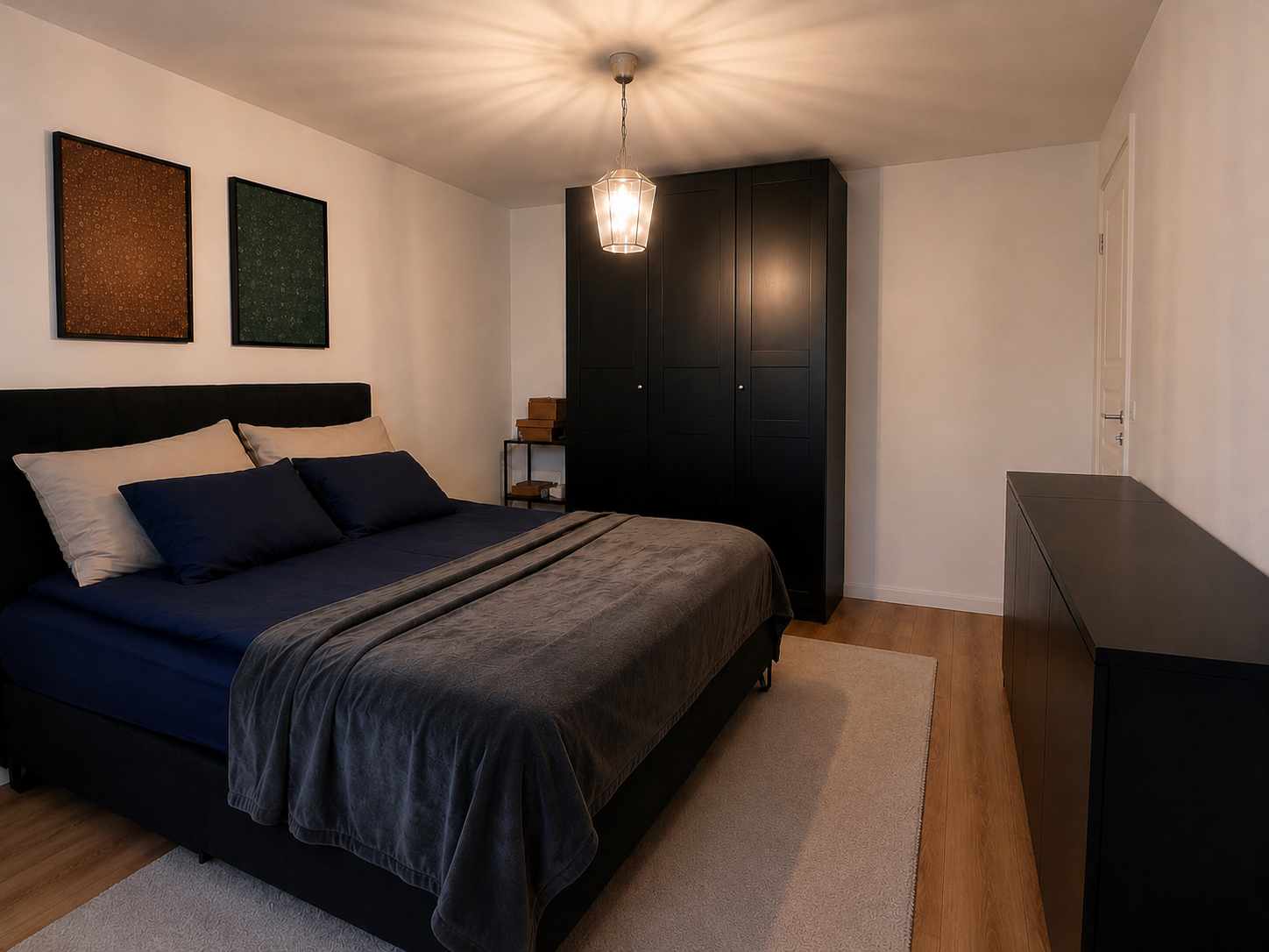 Qasa listing 1424166 - Bild 2