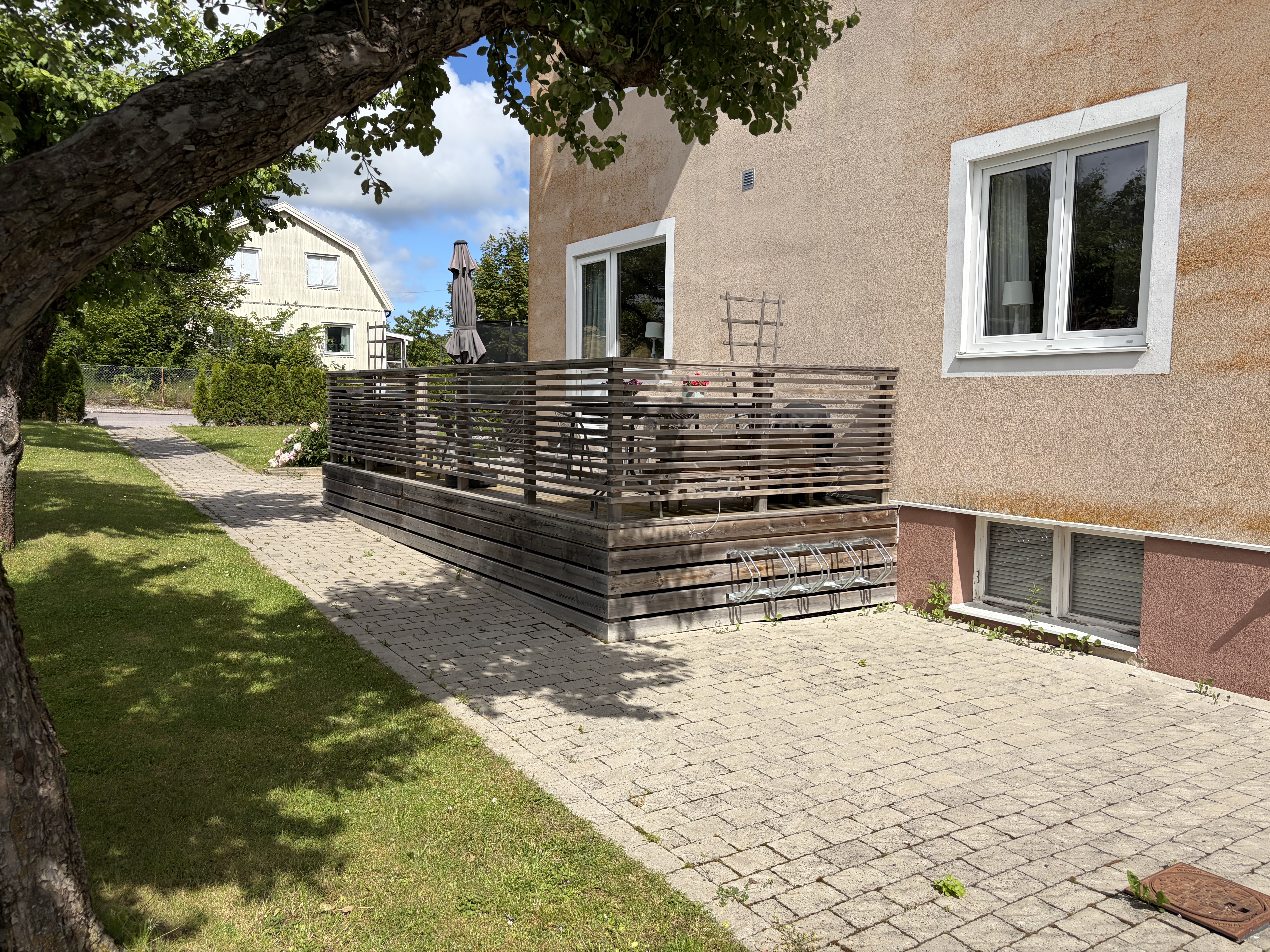 Ågatan 10