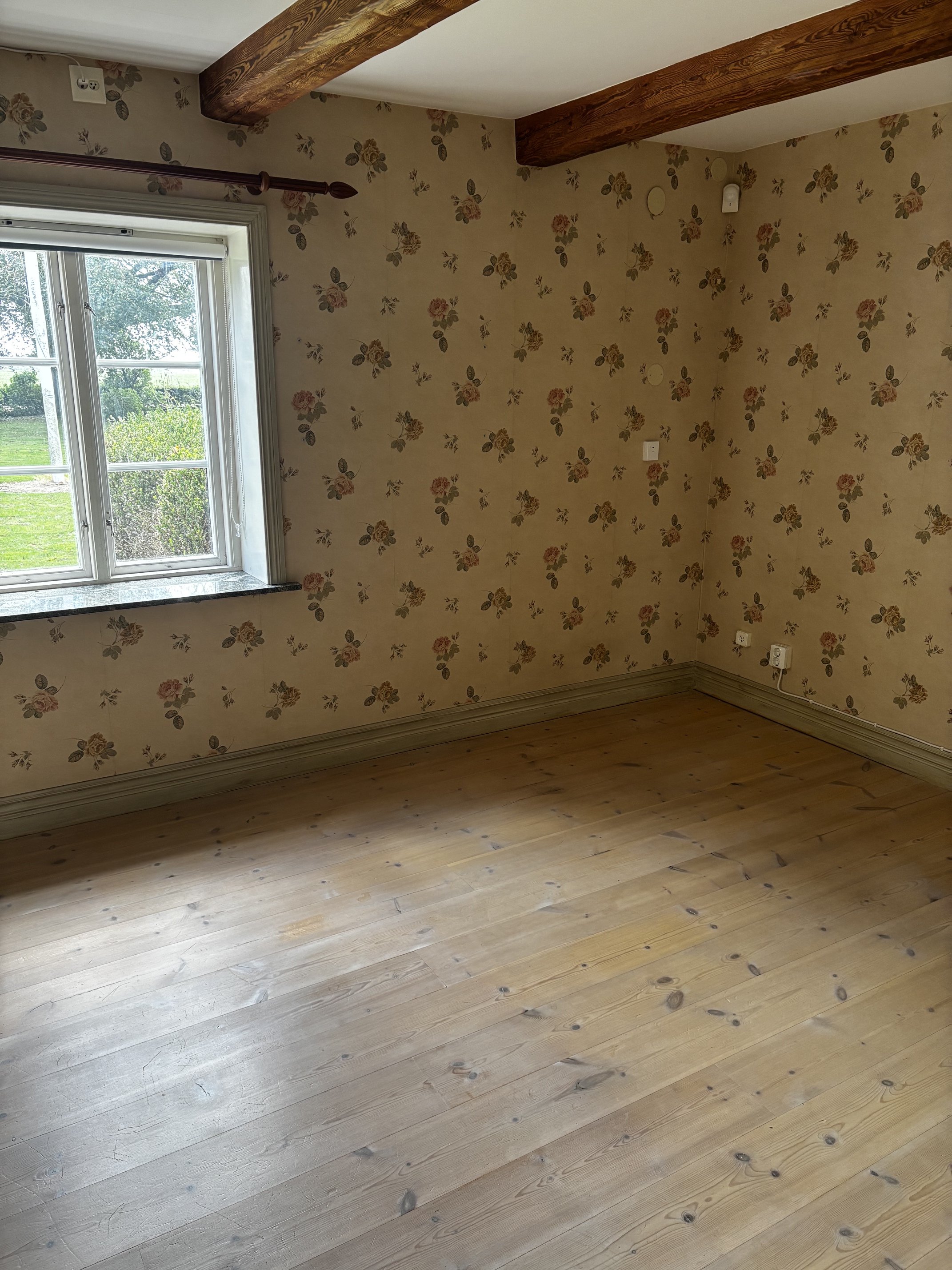 8 rok · 200 m² i Kävlinge – bild 16