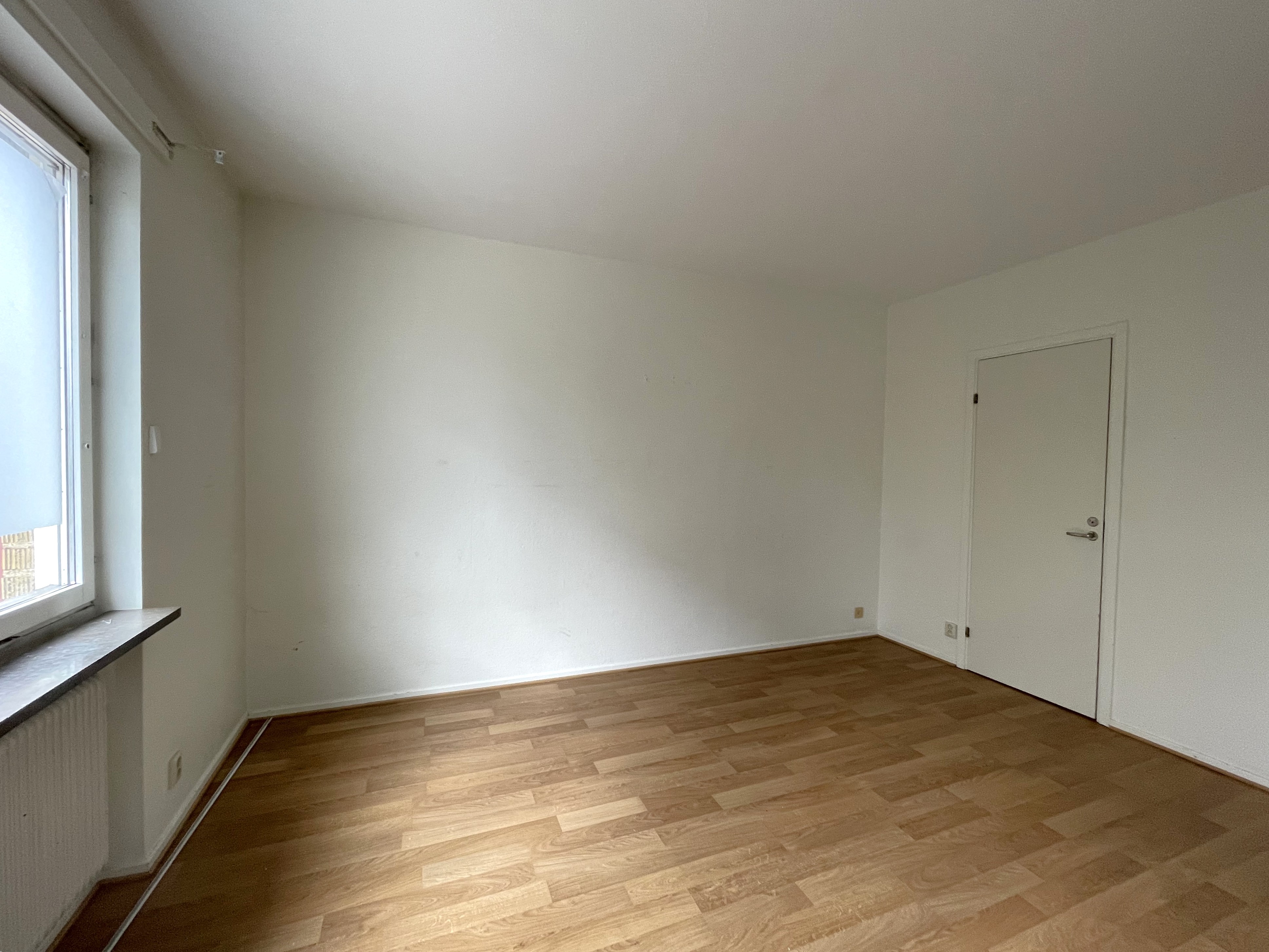 2 rok · 65 m² i Klippan  – bild 3