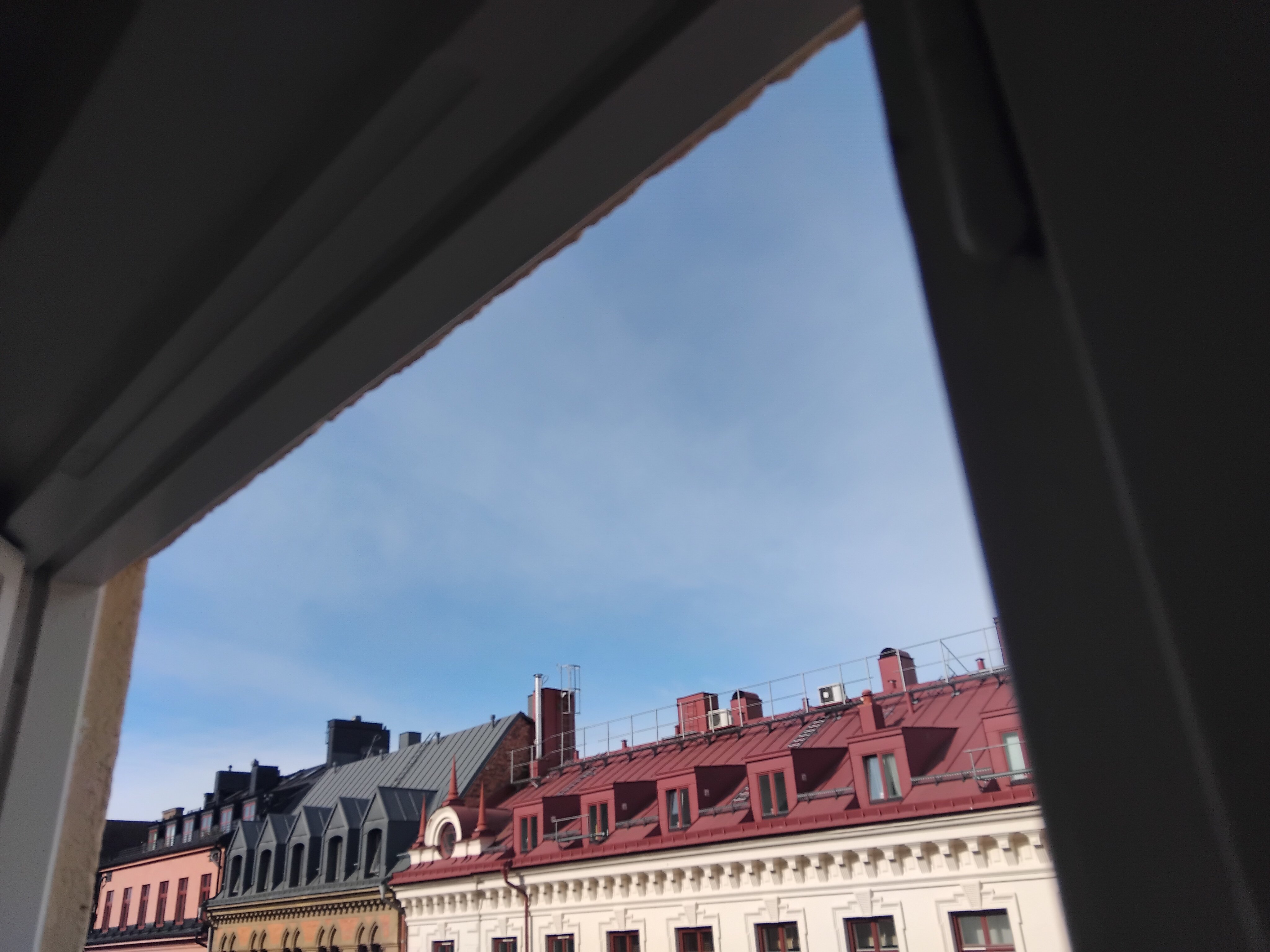 Skeppargatan, Stockholm — photo 3