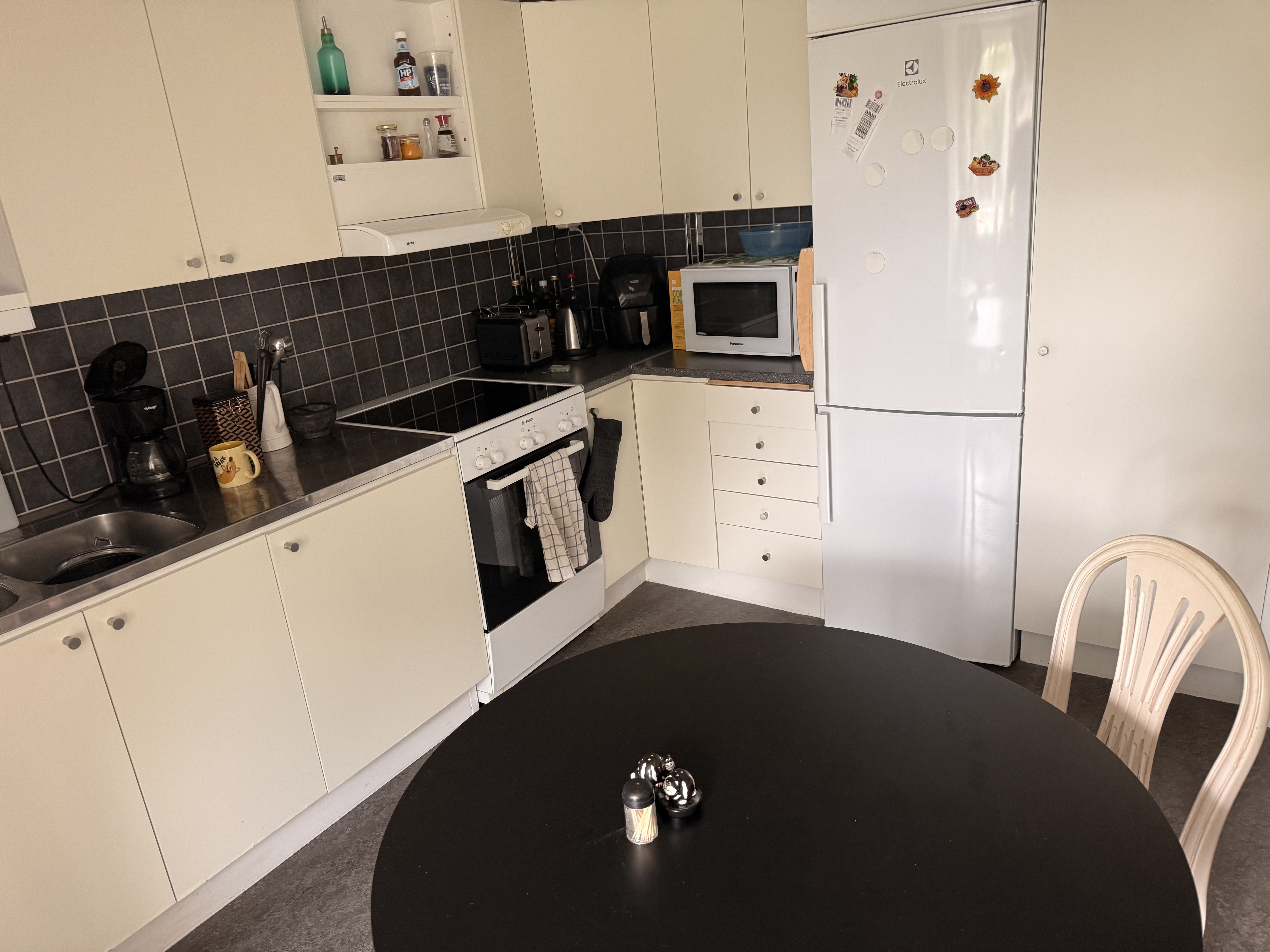 3 rok · 75 m² i Motala – bild 6