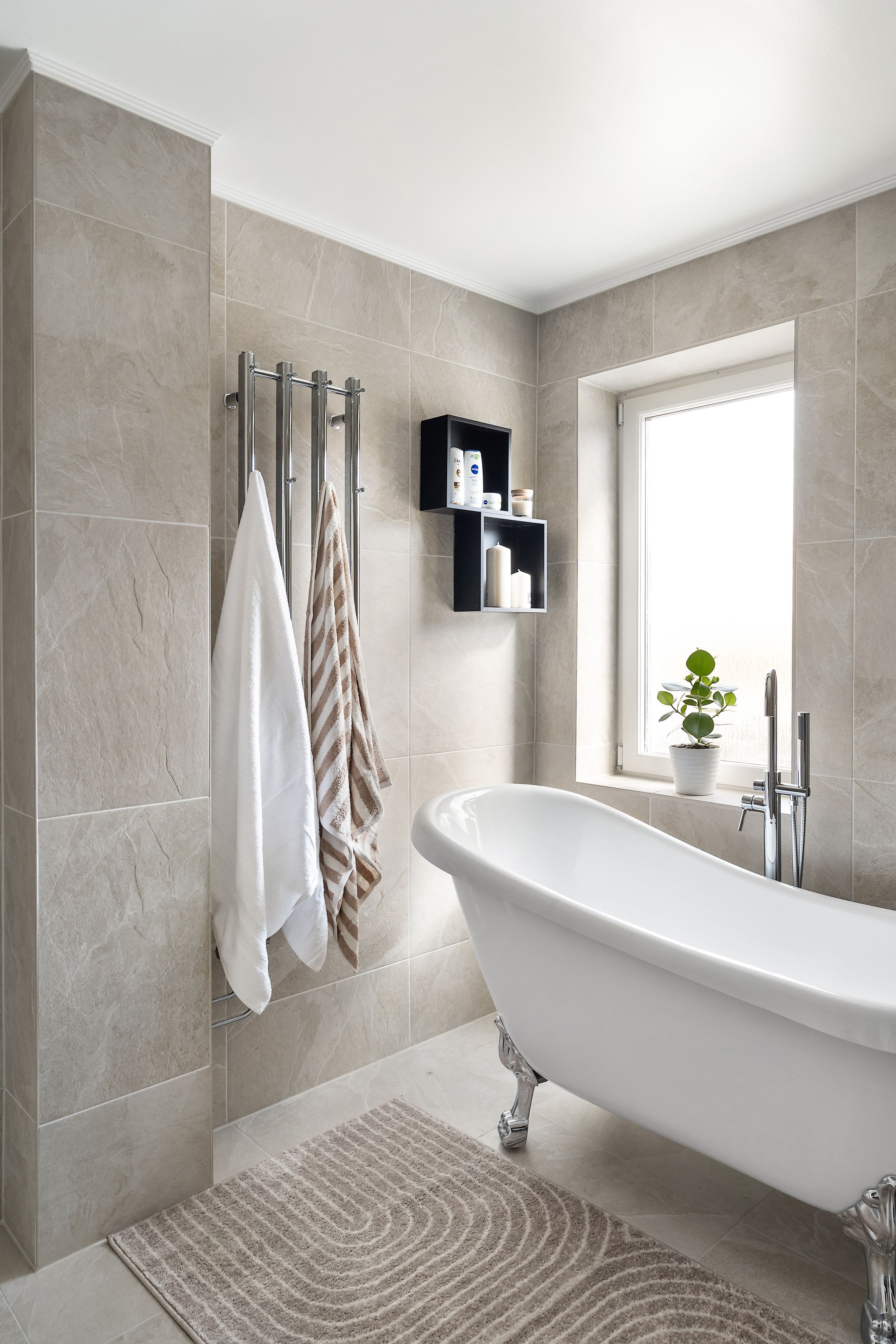 Storgatan, Uppsala — photo 5