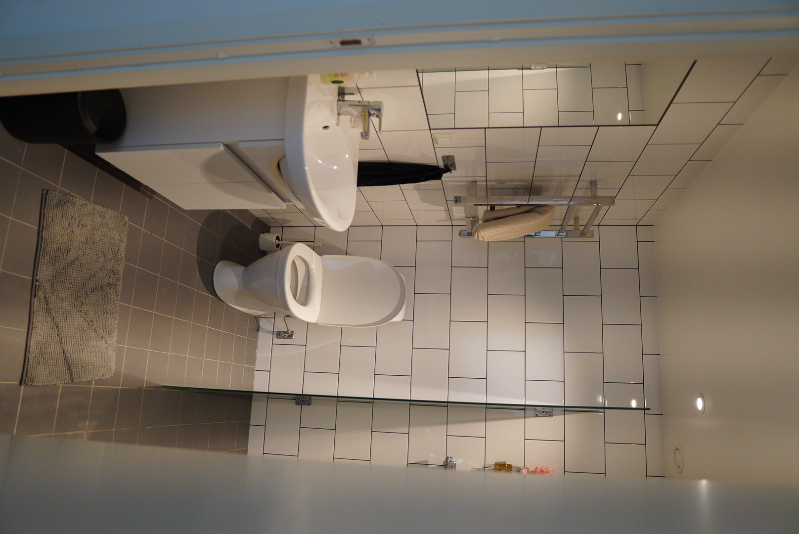 2 rok · 50 m² i Gustavsberg – bild 20