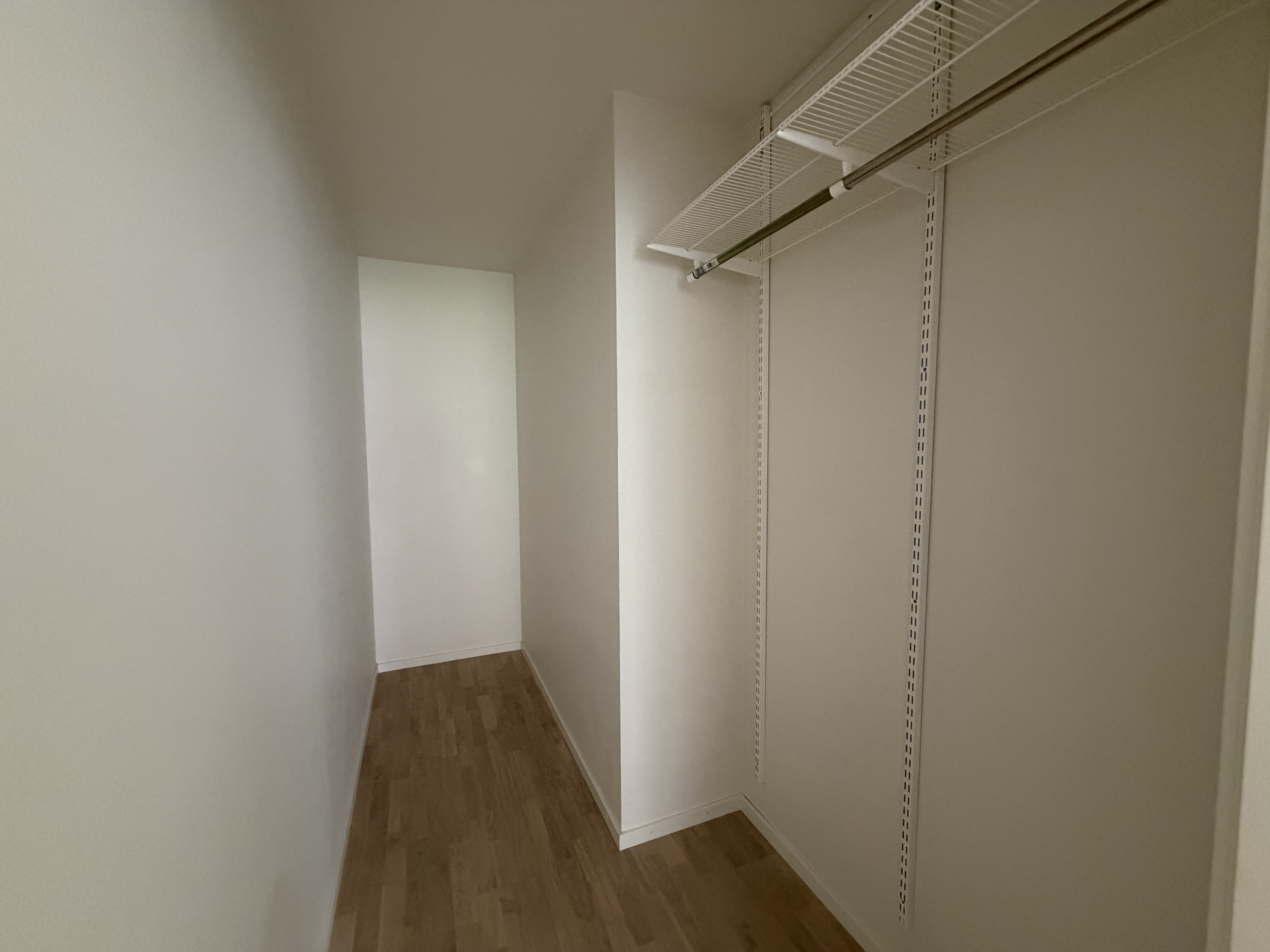 2 rok · 49 m² i Sigtuna – bild 8