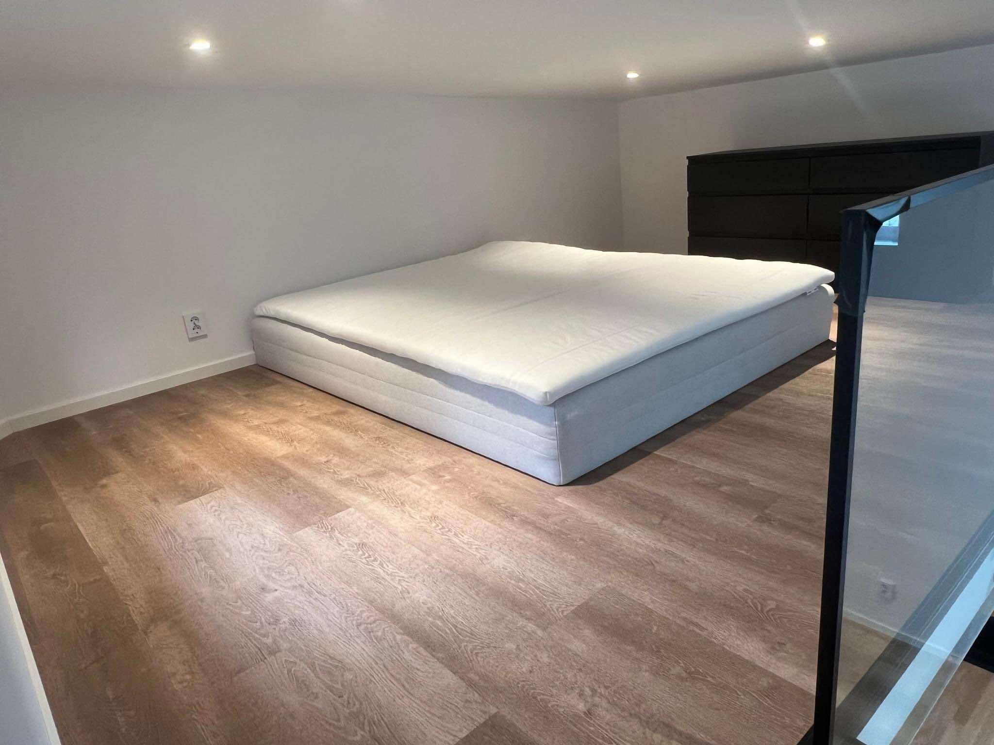 2 rok · 42 m² i Huddinge – bild 7